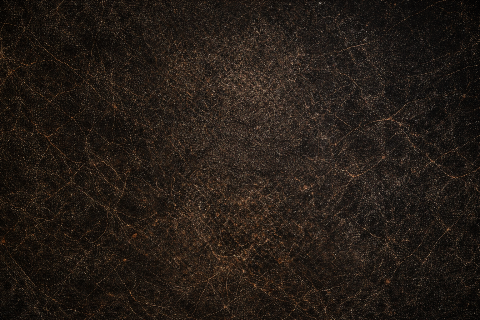 Дизайн проект квартиры 43кв метра. TA FORM | Дизайн интерьера