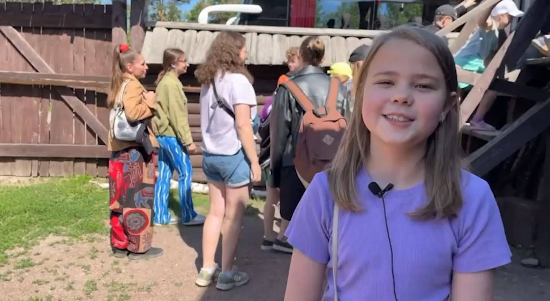•ВИДЕОСЪЕМКА•. Репортажный фотограф в Санкт-Петербурге Диана Ларченкова
