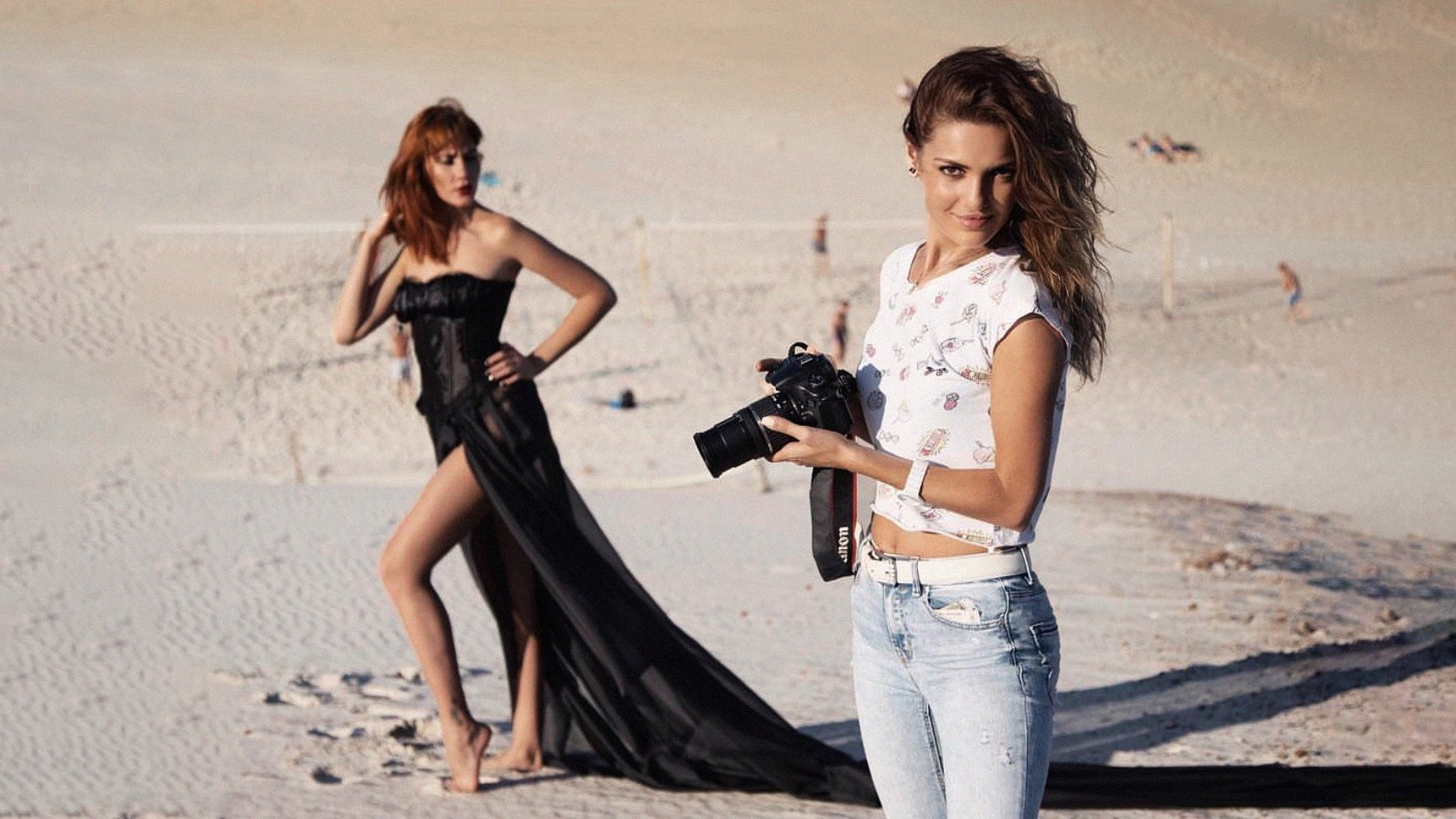 Главная. Профессиональный фотограф в Москве Lina Sokol