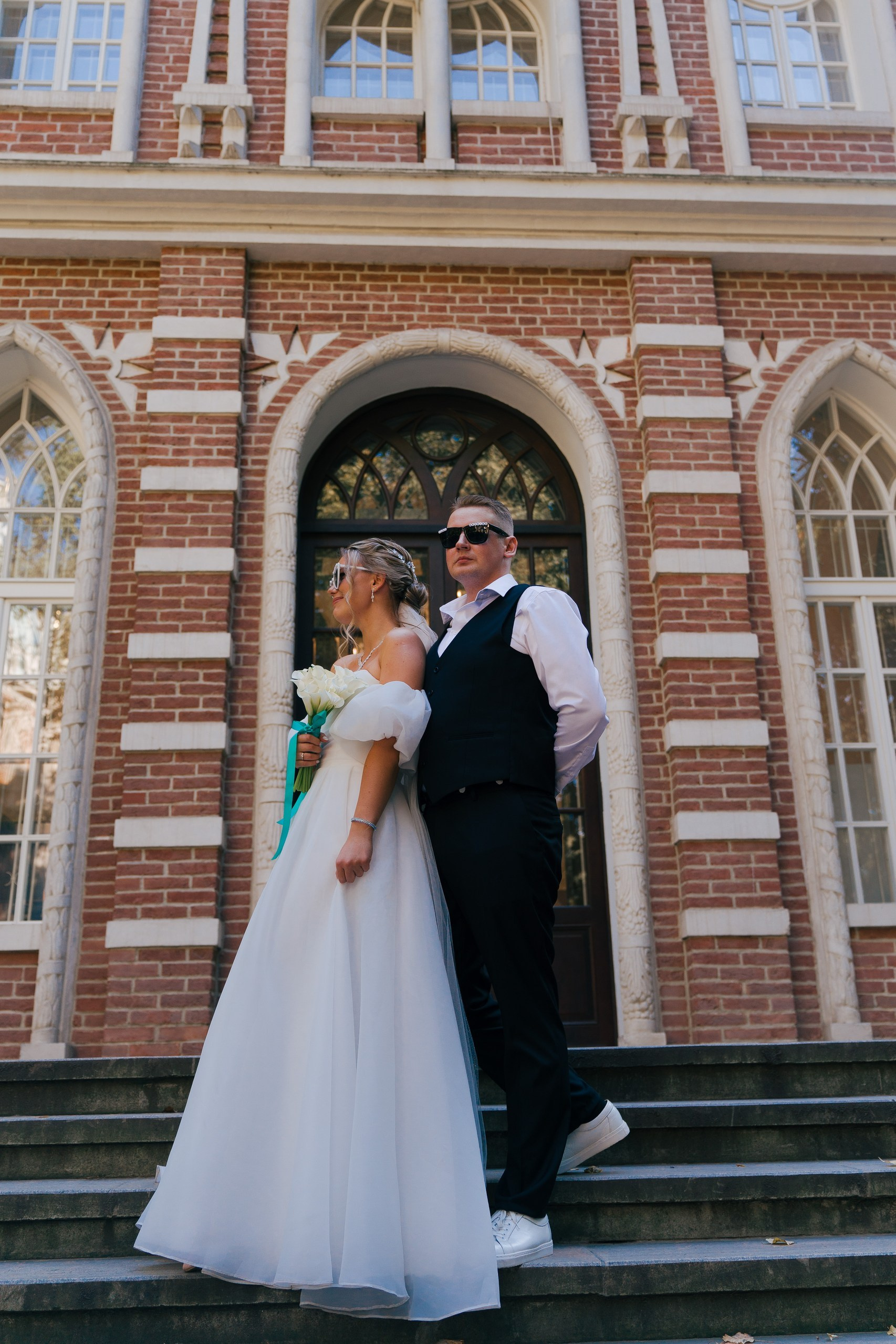 Отзывы. ФОТОГРАФ ВИДЕОГРАФ / контент для соцсетей и семейная фотография