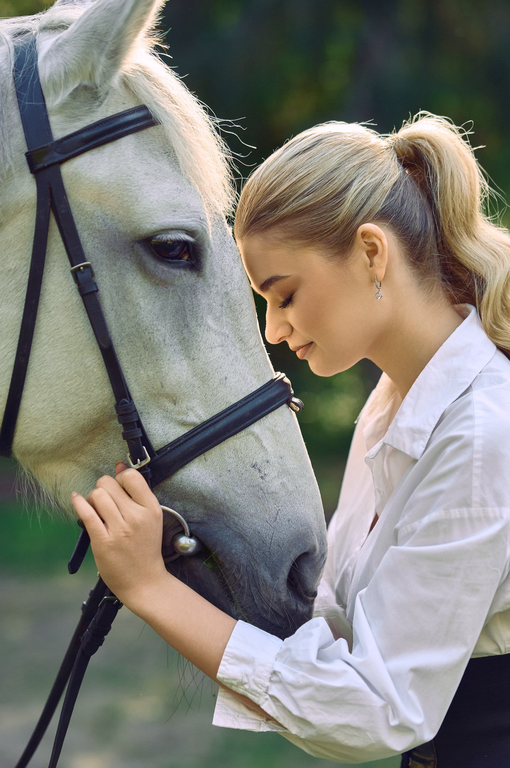 Контент. Не только свадебный фотограф Чеглаков Алексей