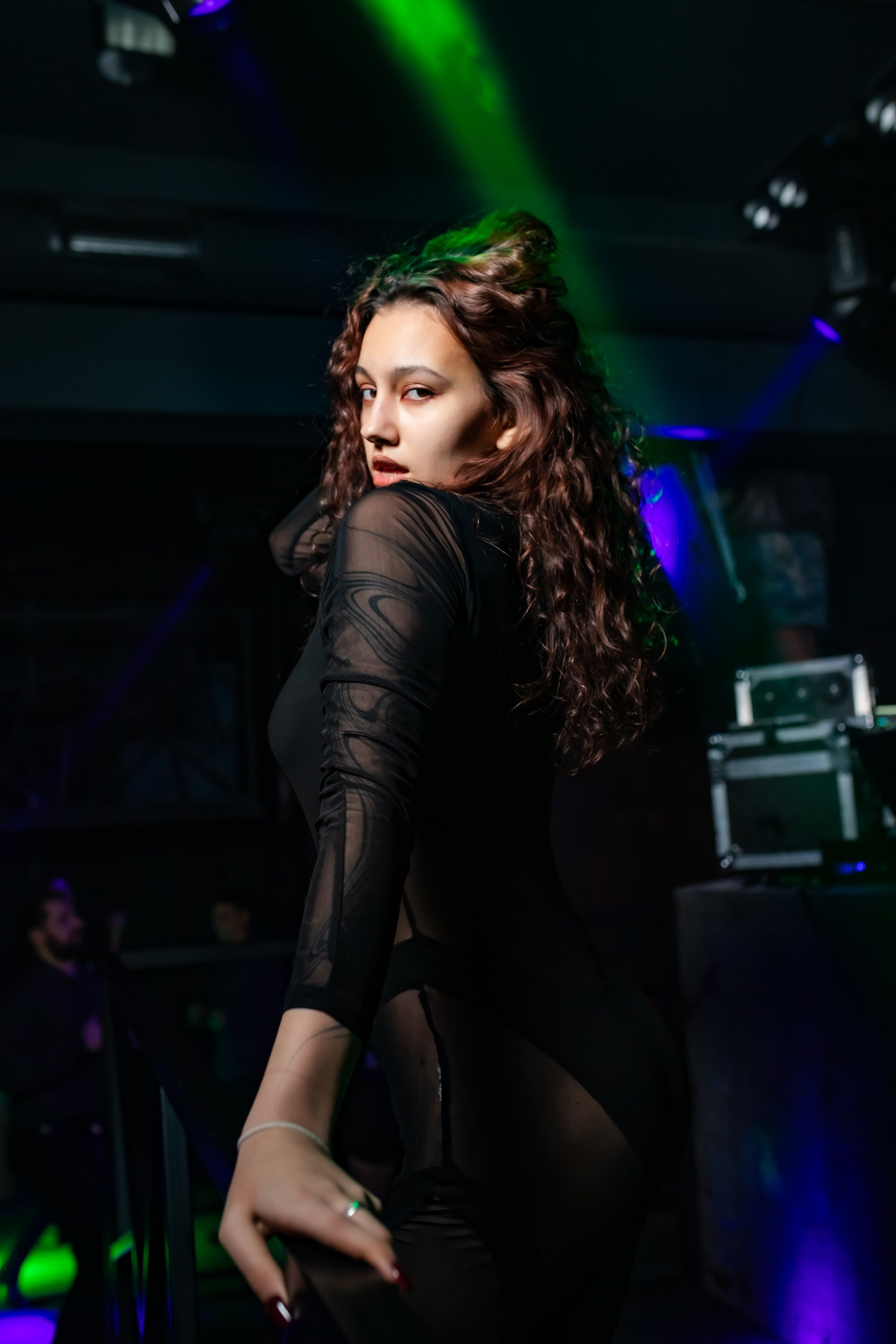 Кипятком Павлодар