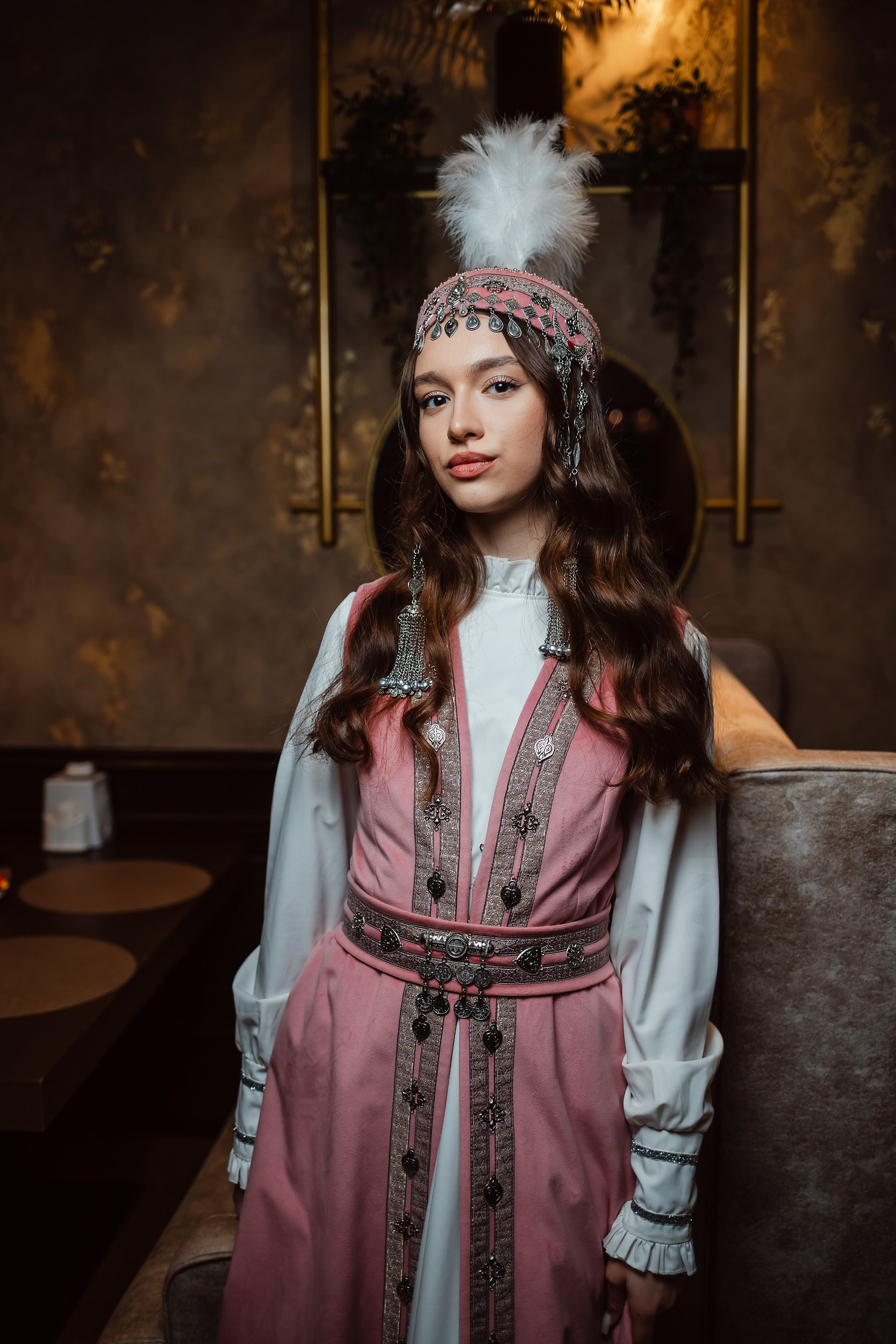 Кипятком Павлодар