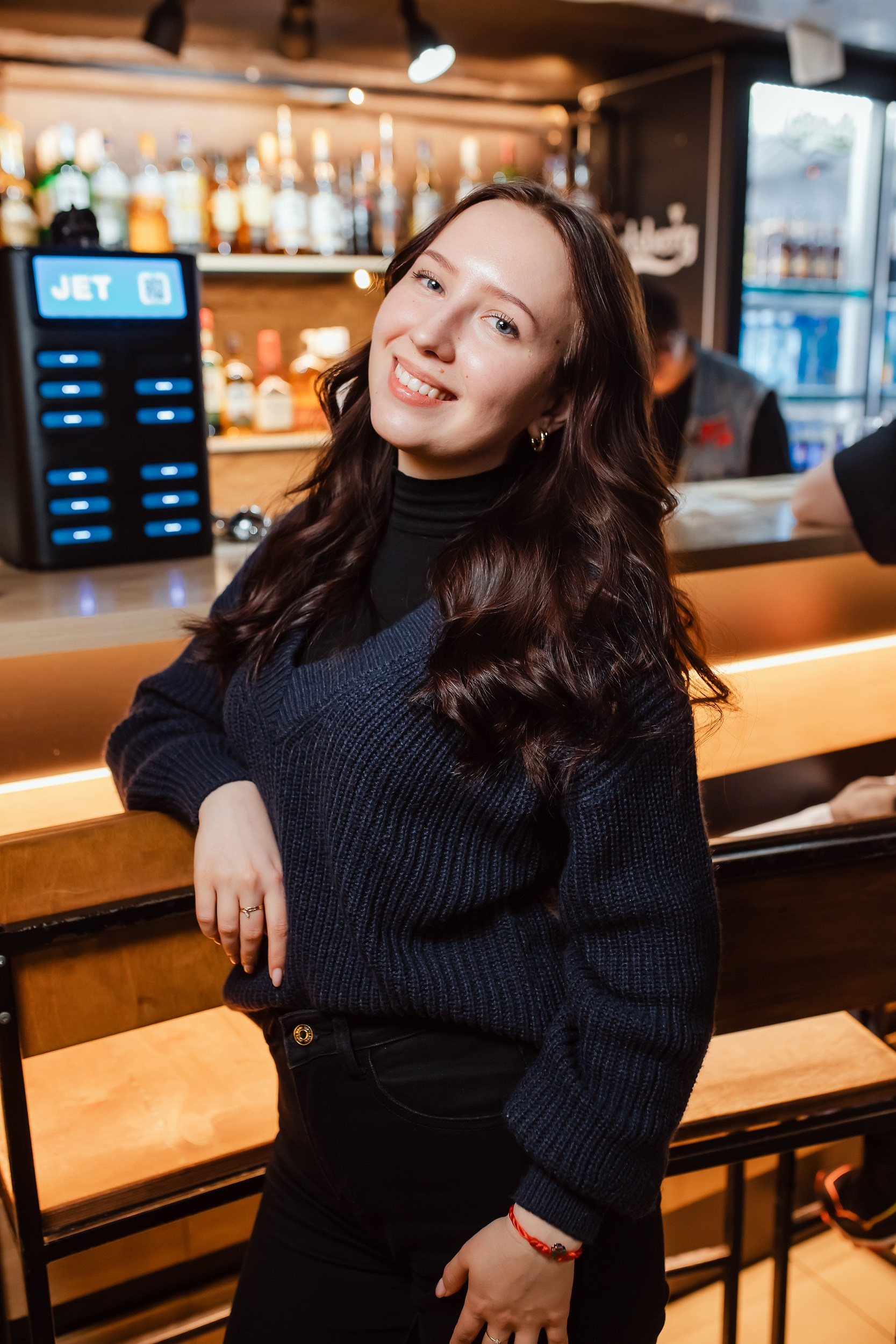 Кипятком Павлодар