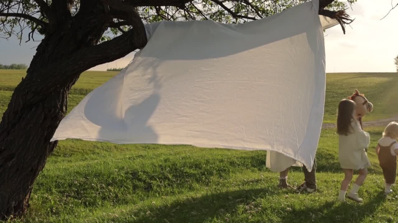 Видеопрактика для фотографов и мам — 01.07.2026. Фотограф и видеограф Елена Лисина