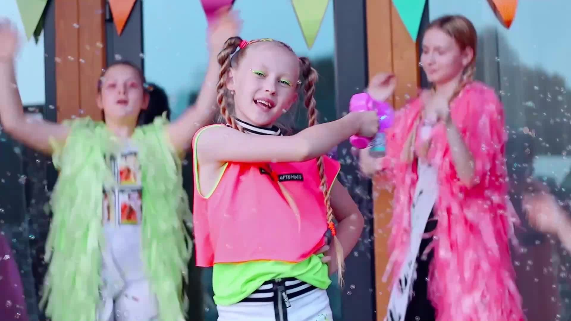 Сергей Кошкин — видеооператор, видеограф в Москве. КОШКИН ФИЛЬМ ПРОДАКШН