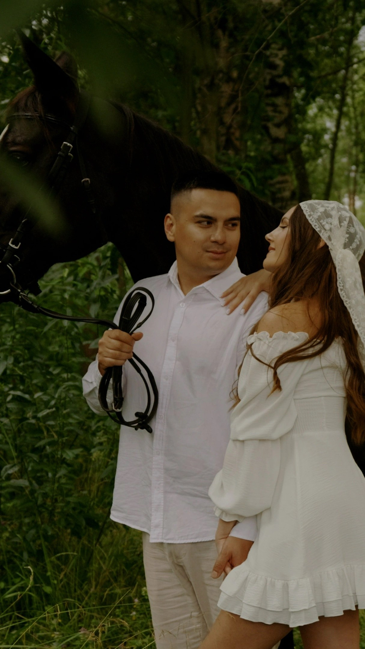 Wedding Photographer SPB MSW