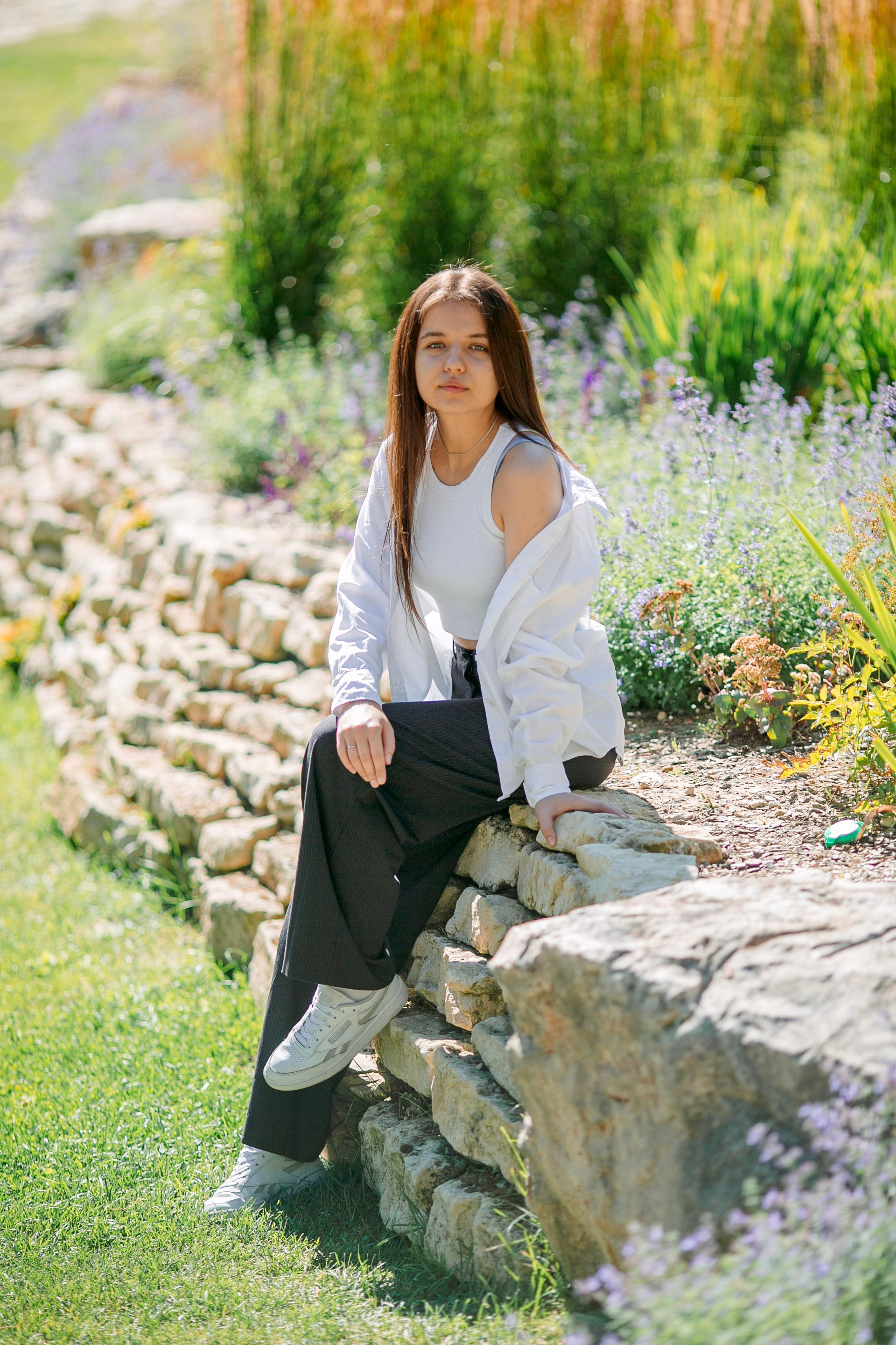 Свадебный и Семейный фотограф во Владимире