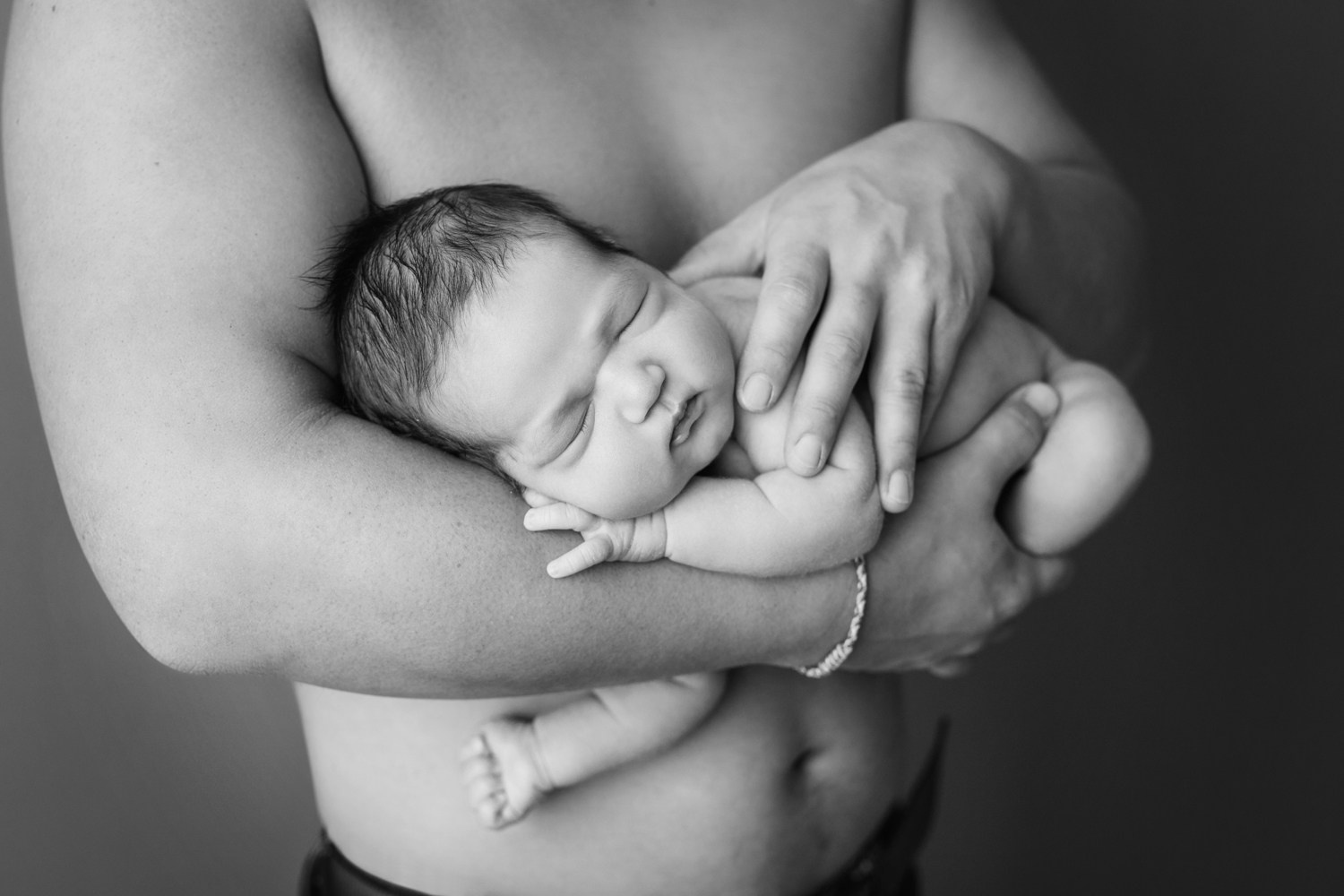 Семейный фотограф в Южно-Сахалинске