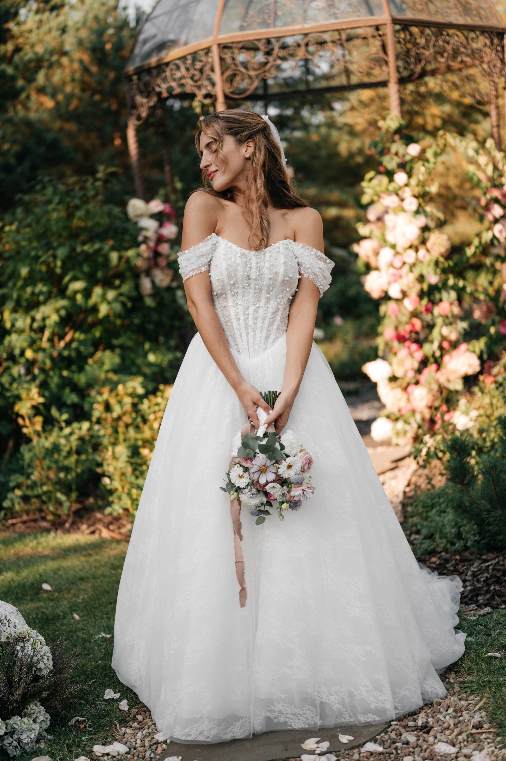 Свадебный и семейный фотограф Минск/Жодино/ Республика Беларусь