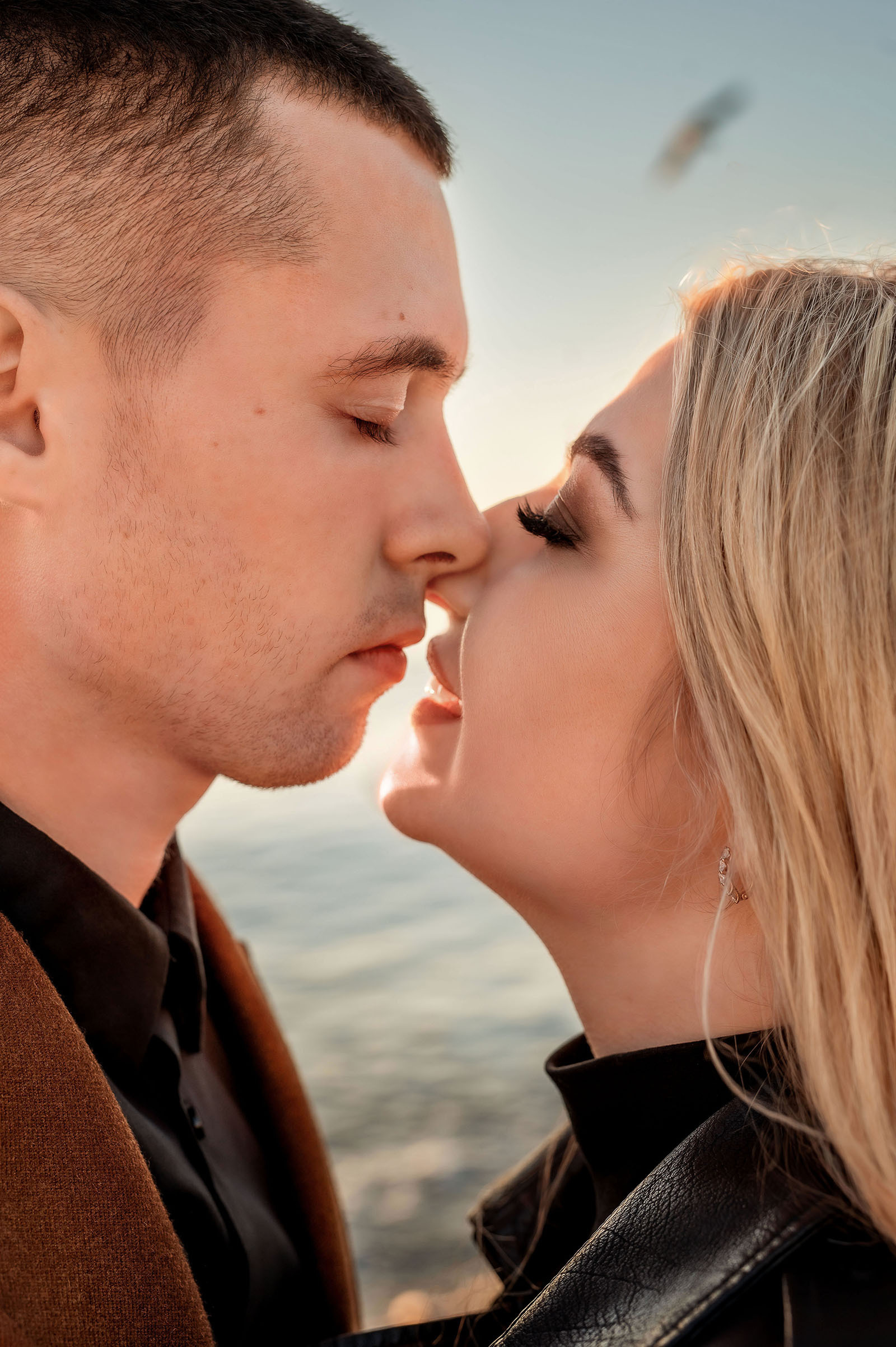 Фото как в пинтерест