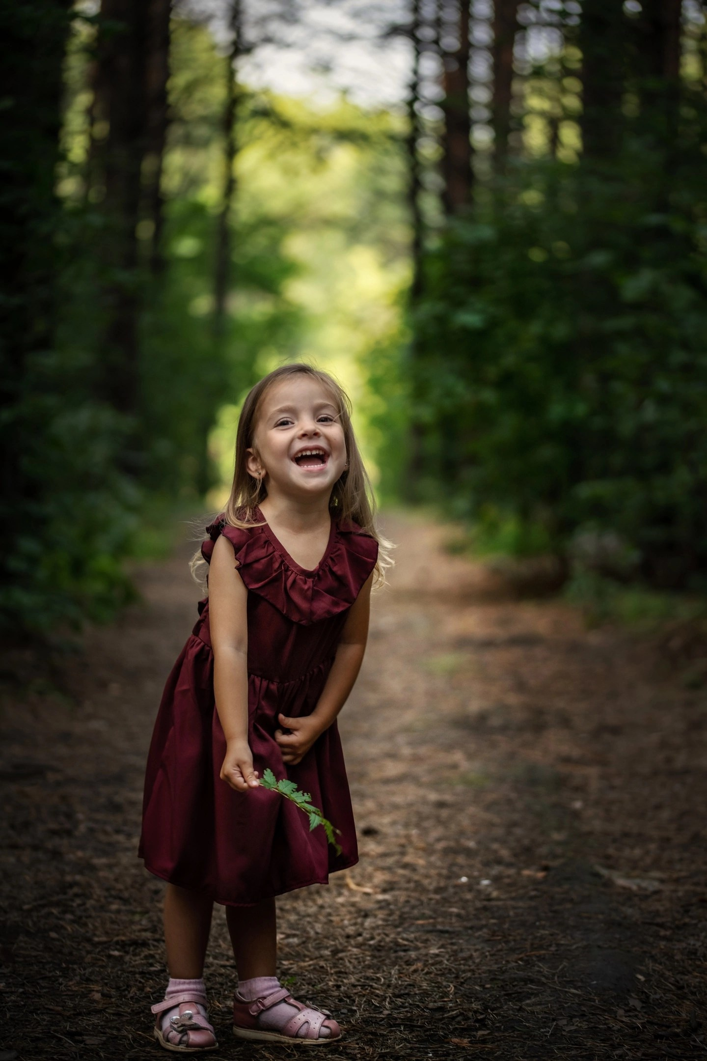Семейные и детские съёмки. Семейный и детский фотограф в Екатеринбурге Наталья Лисицына