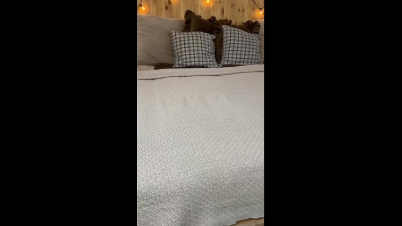 Видео работы от продакшна Sale Easy