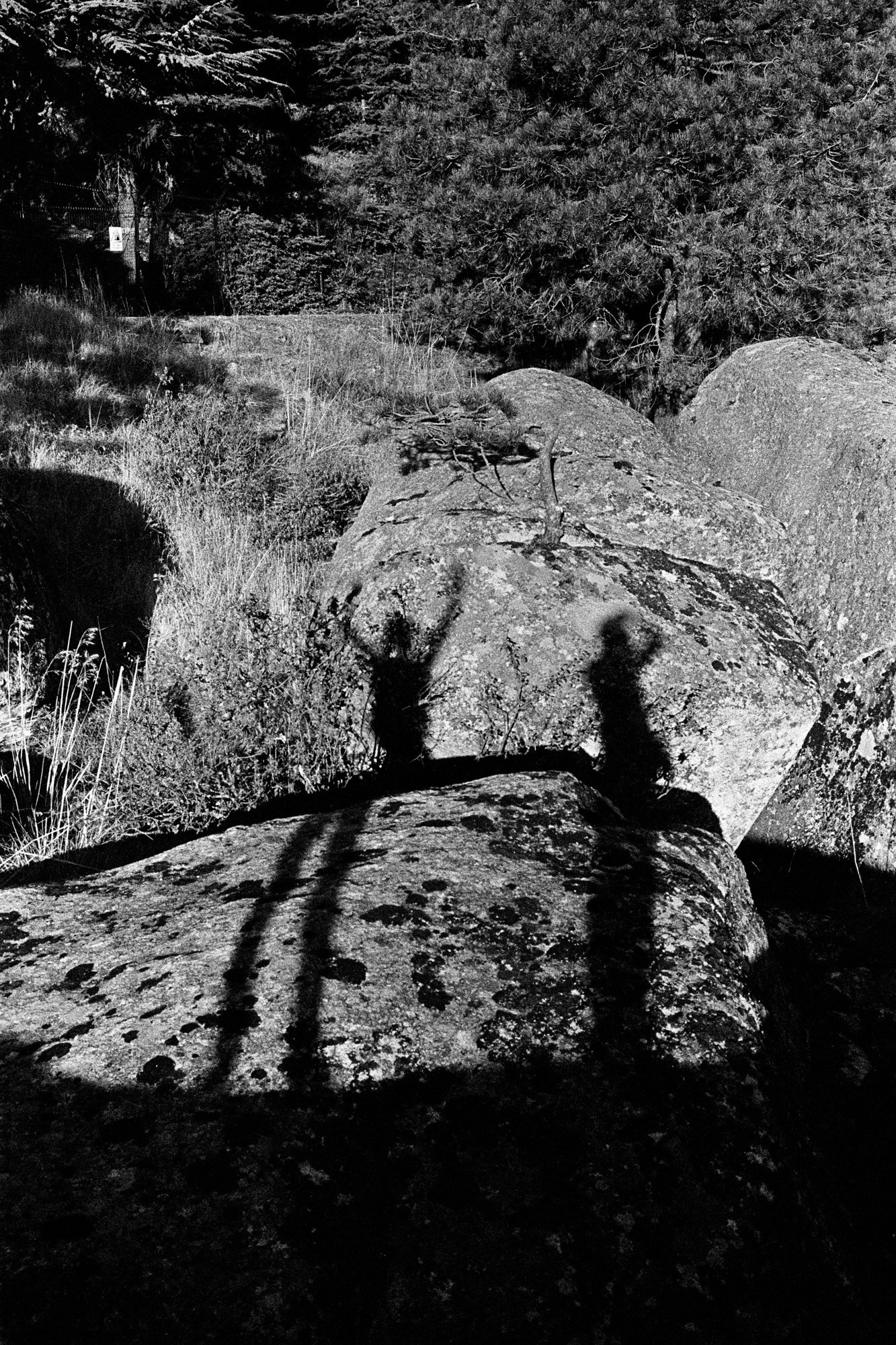 Memories of Spain. Документальный фотограф Алексей Мякишев, Москва
