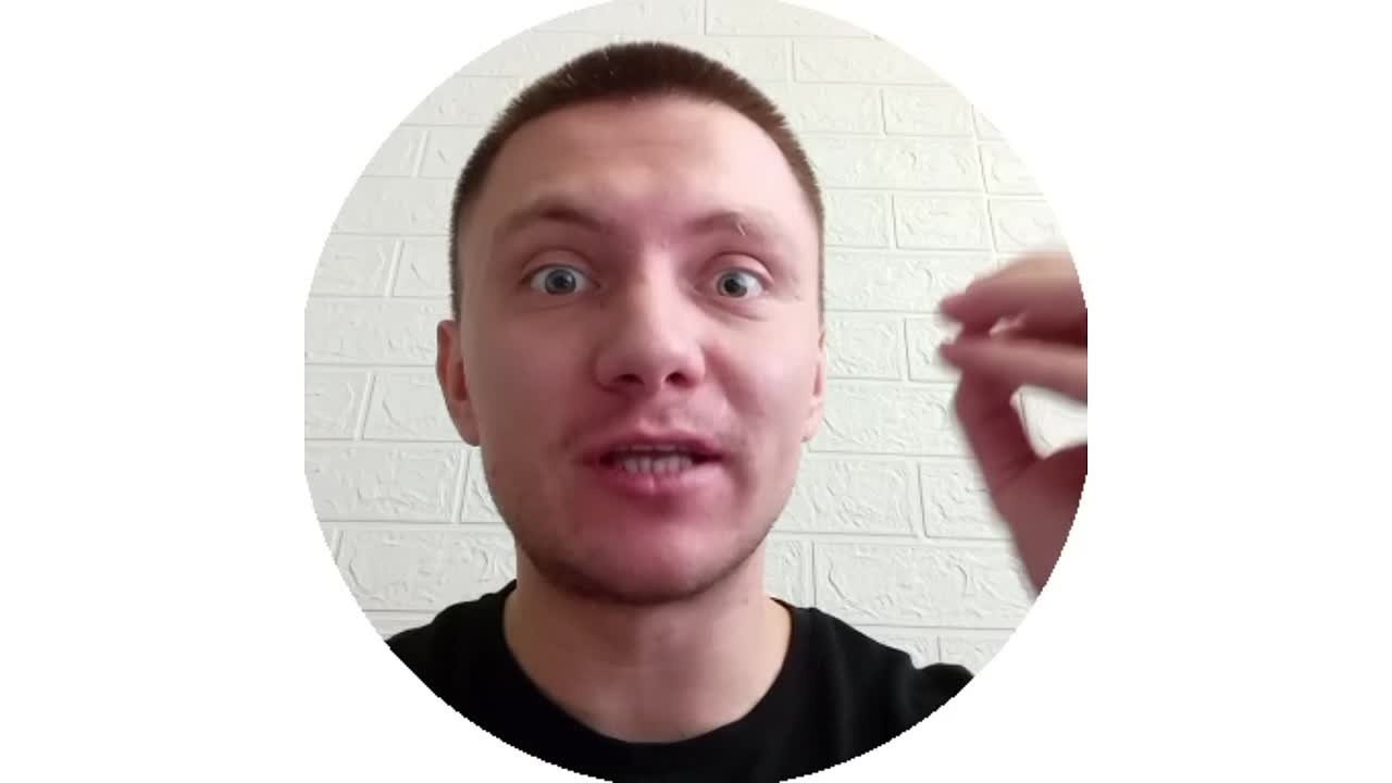 Отзывы. Свадебный и love story фотограф в Санкт-Петербурге (Спб) Natali Iva