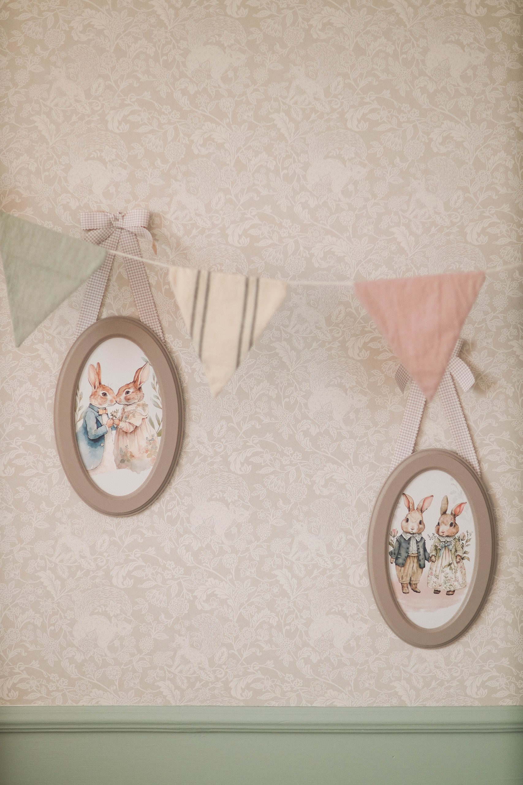 Фотостудии в Орле весна — лето 2026. Свадебный и портретный фотограф в Орле и Москве Диана Ларичева