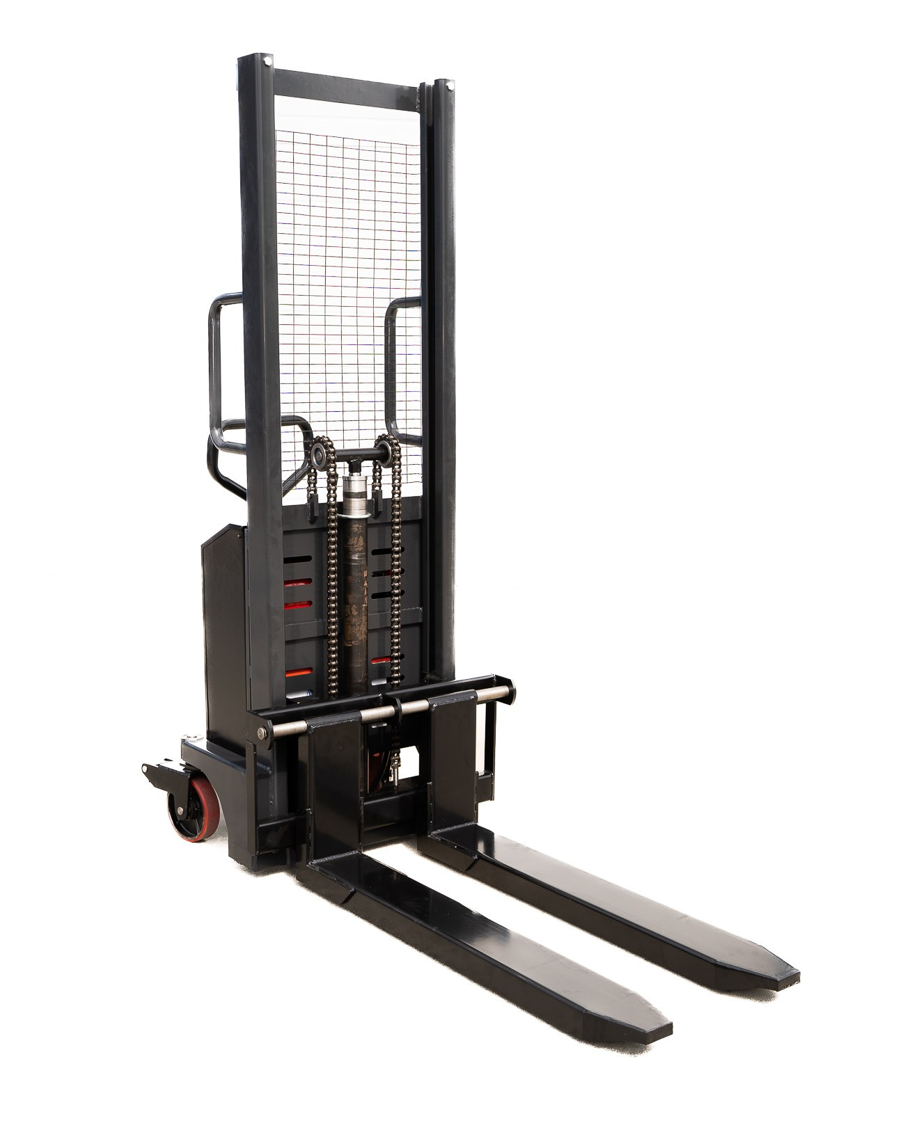 Отзывы. Предметная съёмка Воронеж Дмитрий Игнатов