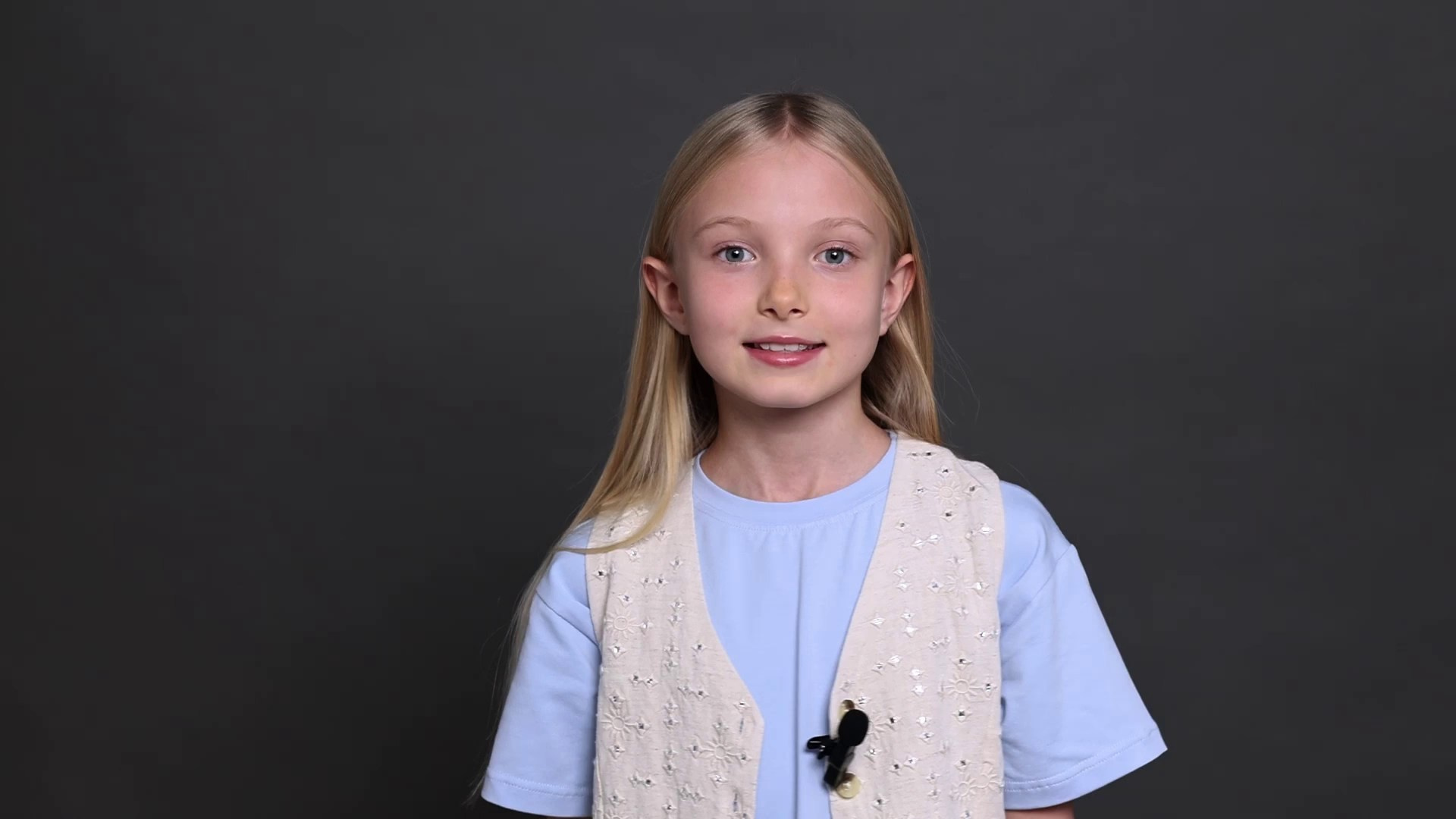 Рекламные визитки. Актерское и модельное портфолио. Фотограф в Москве Екатерина Коломеец