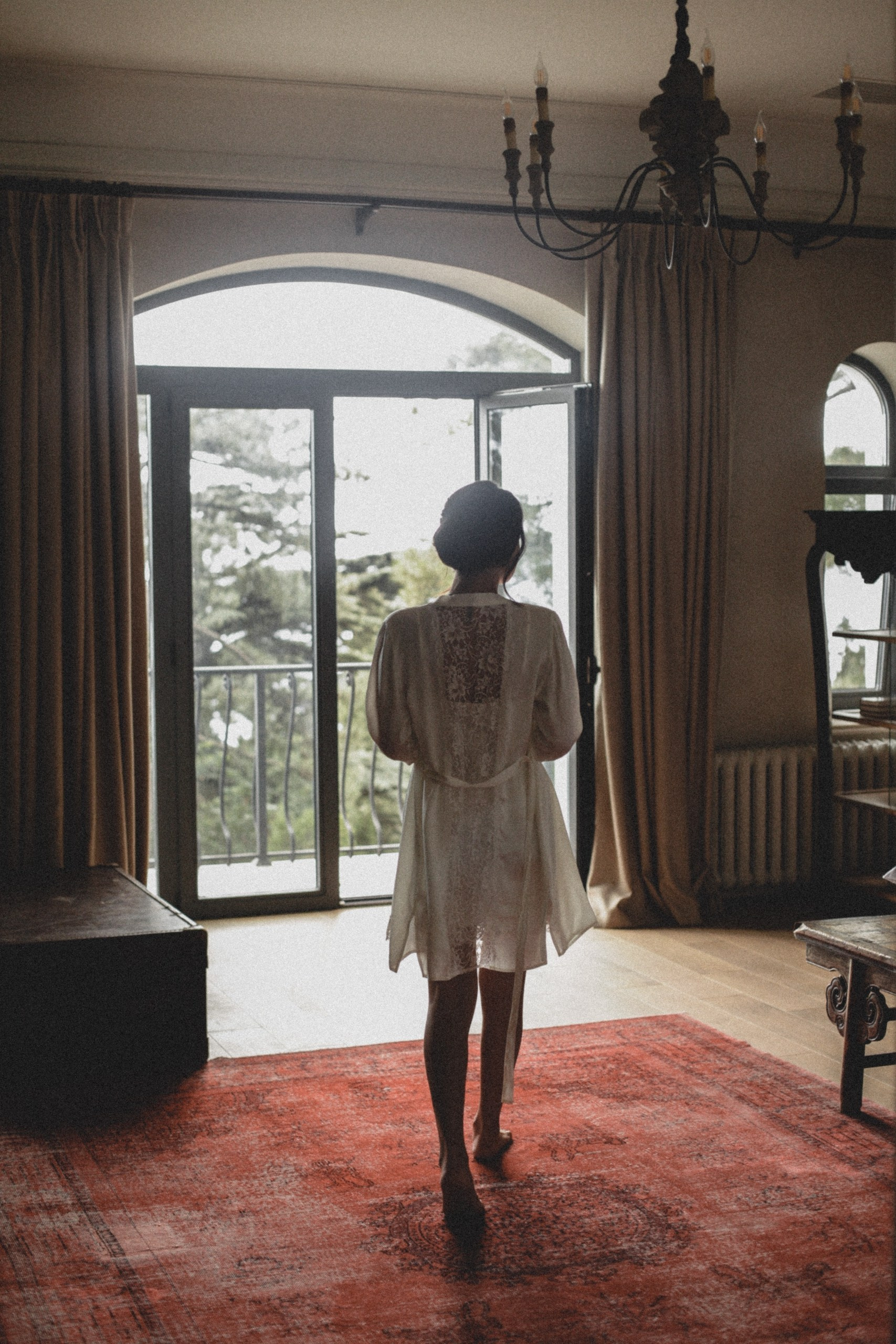 Фотограф в Севастополе и Крыму Артем Волобуев