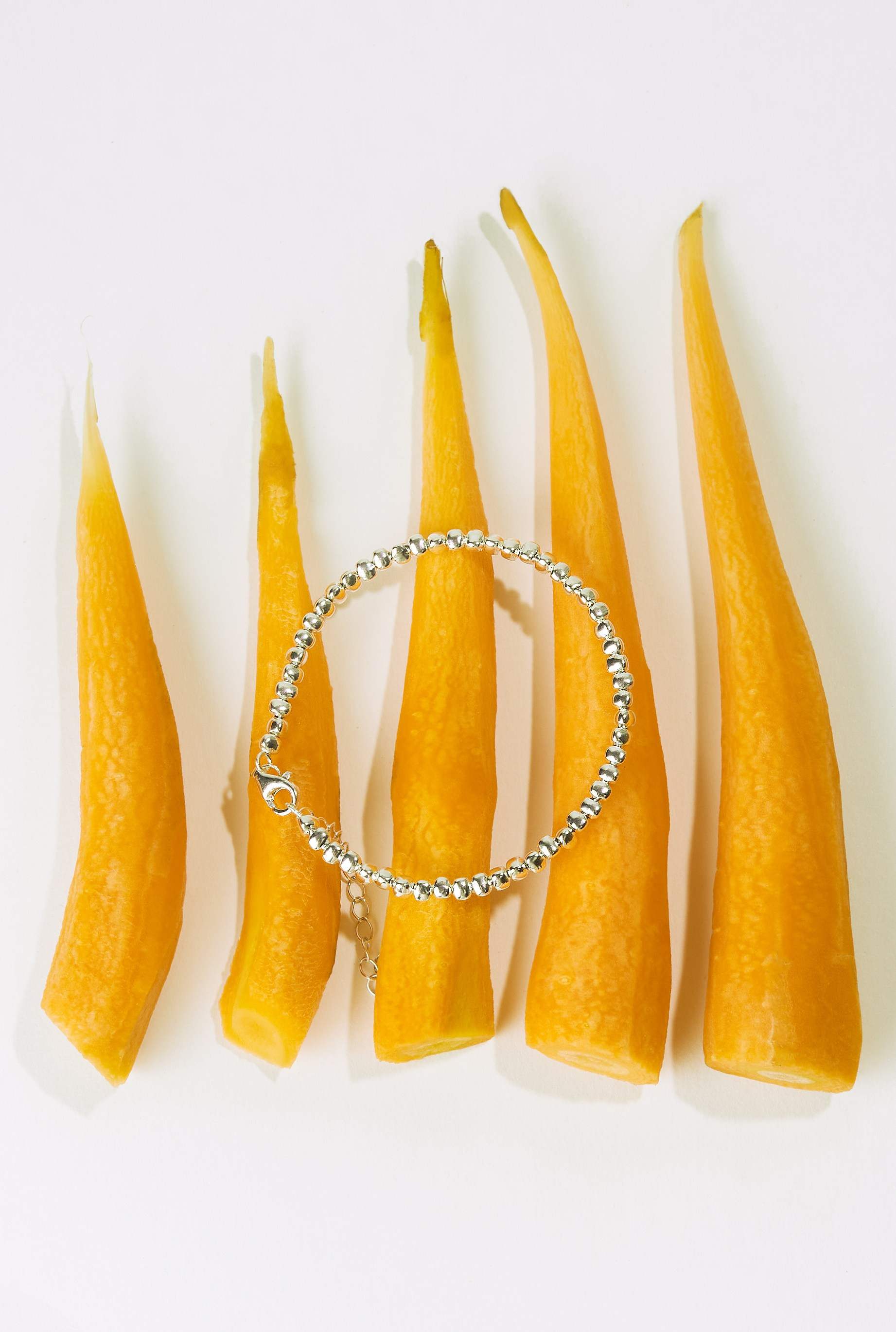 Услуги и прайс. Предметный фотограф Москва Глухарёва Оля