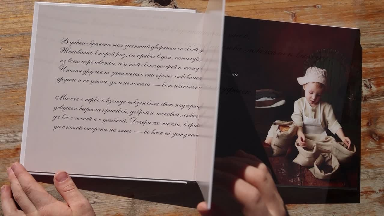 Фотограф беременности, новорожденных Москва. годики под ключ