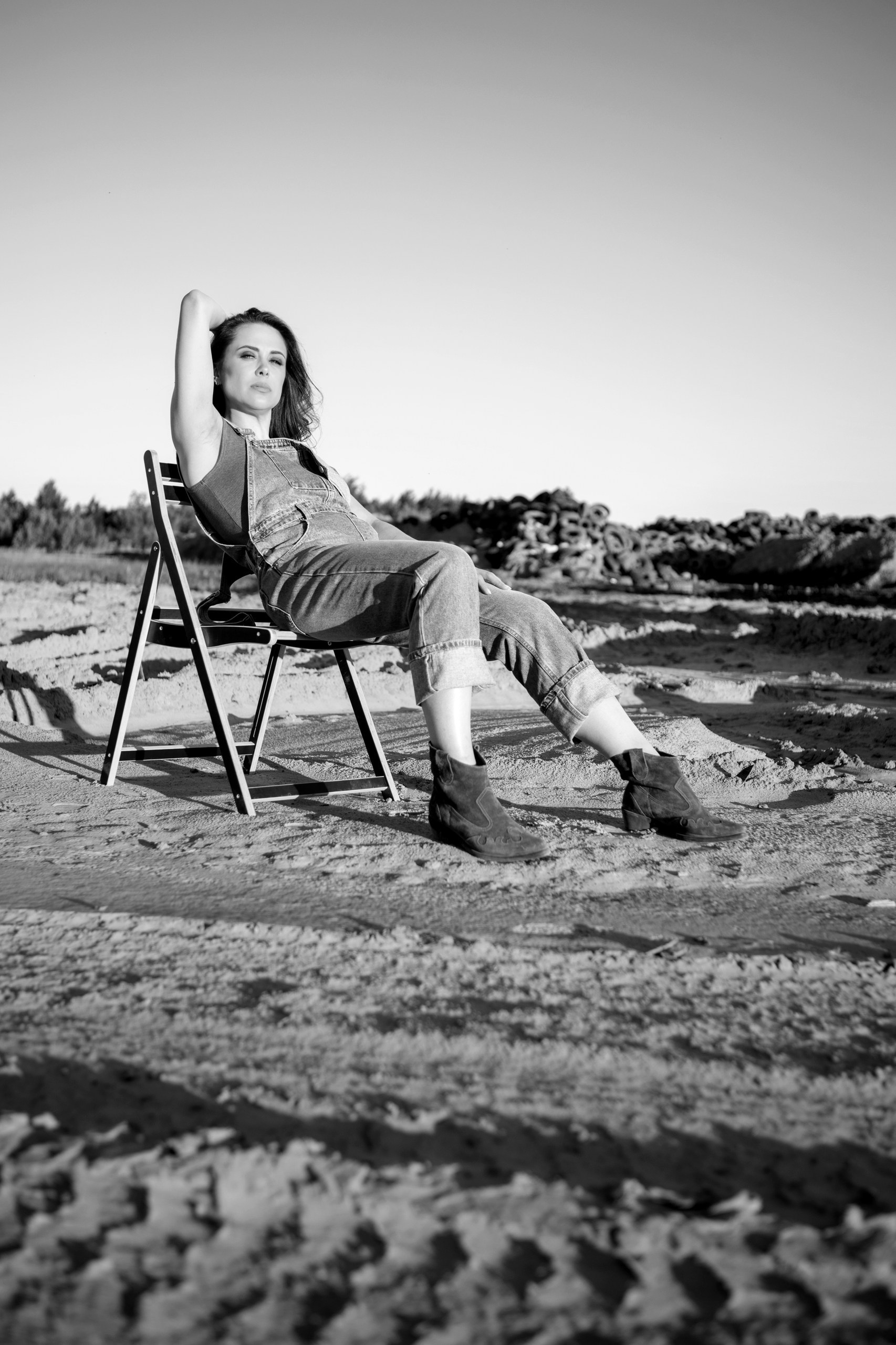 🤍. Фотограф в Нефтеюганске