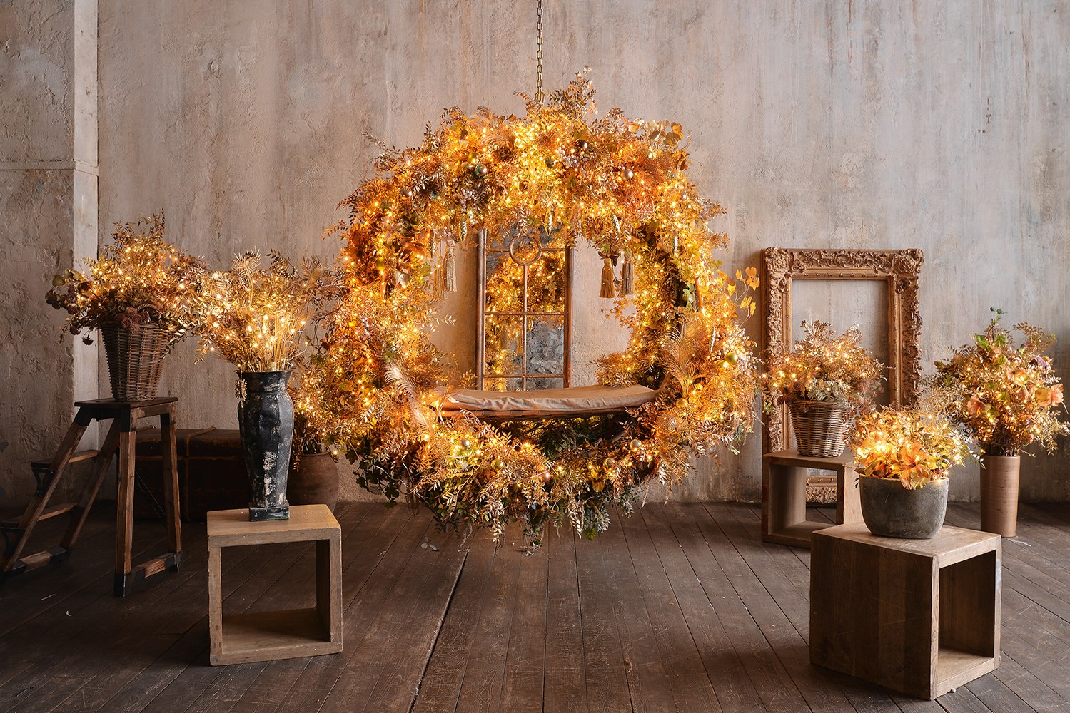 Студии для фотосессий в Москве. Семейный фотограф в Москве 📸