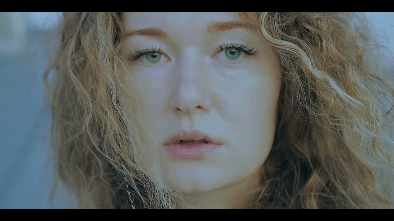 Видеосъёмка