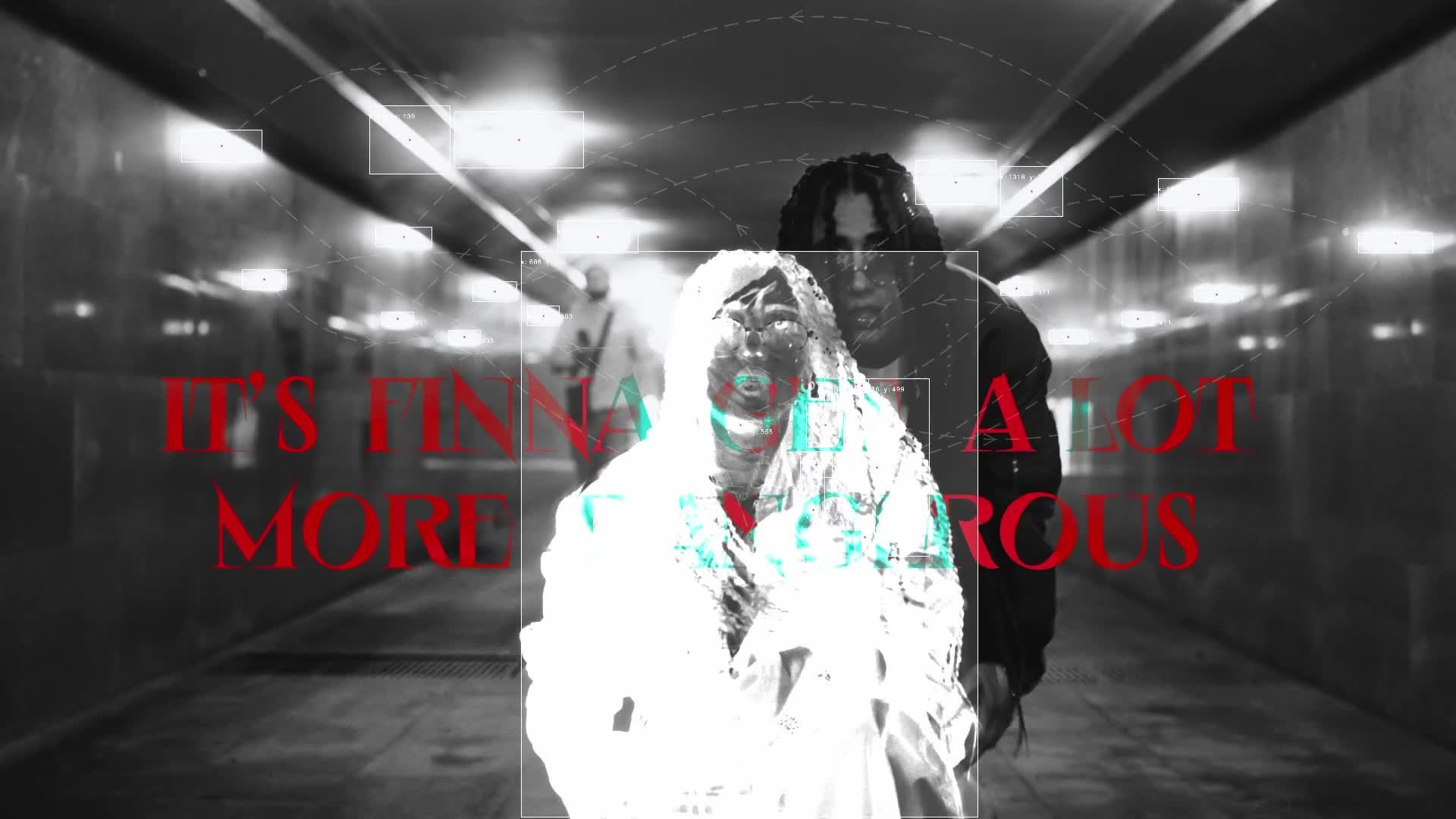 Мои творческие работы. Видео-оператор, видеограф, фотограф в Москве, видеомонтаж