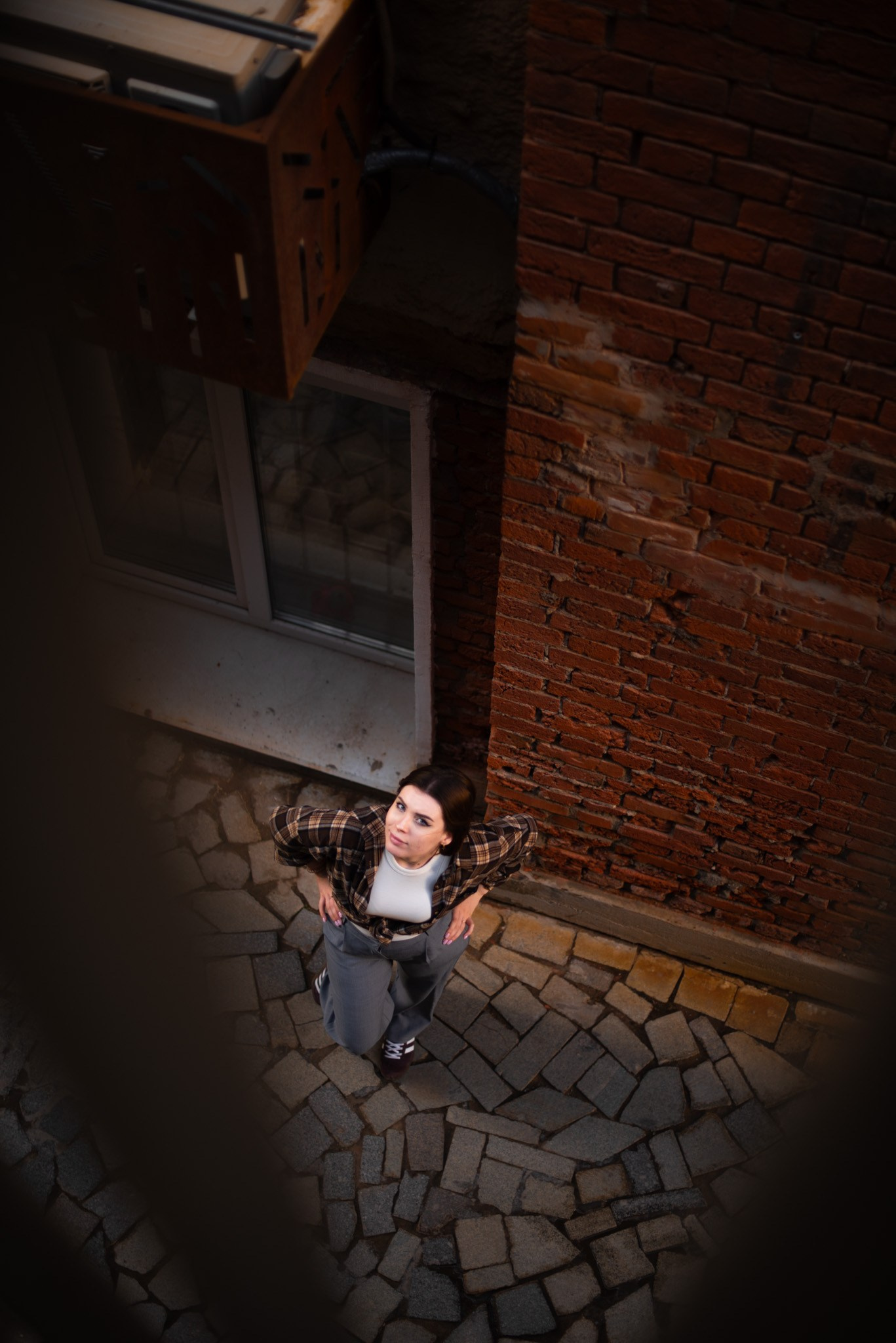 Обо мне. Фотограф в Москве