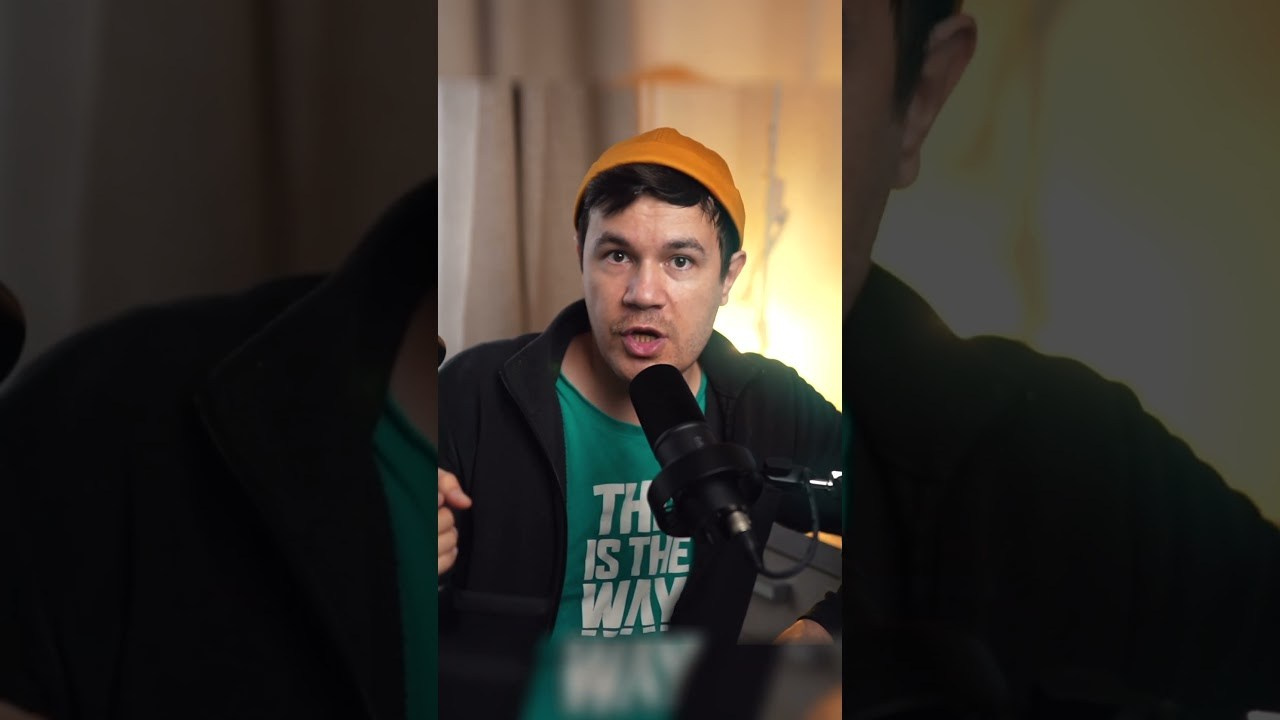 Рилсы. Свадебный и репортажный фотограф в Уфе и по России