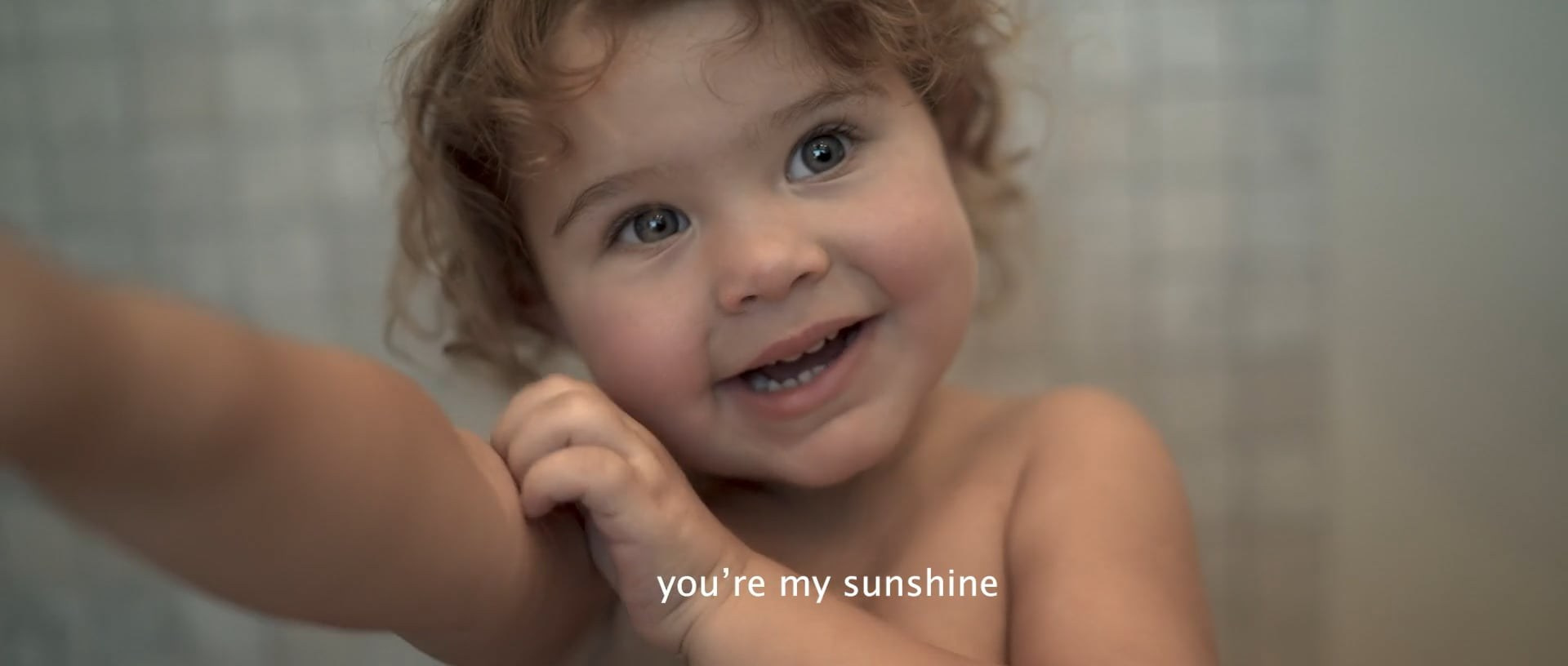 BabyBar. Фото и видеосъемка Москва