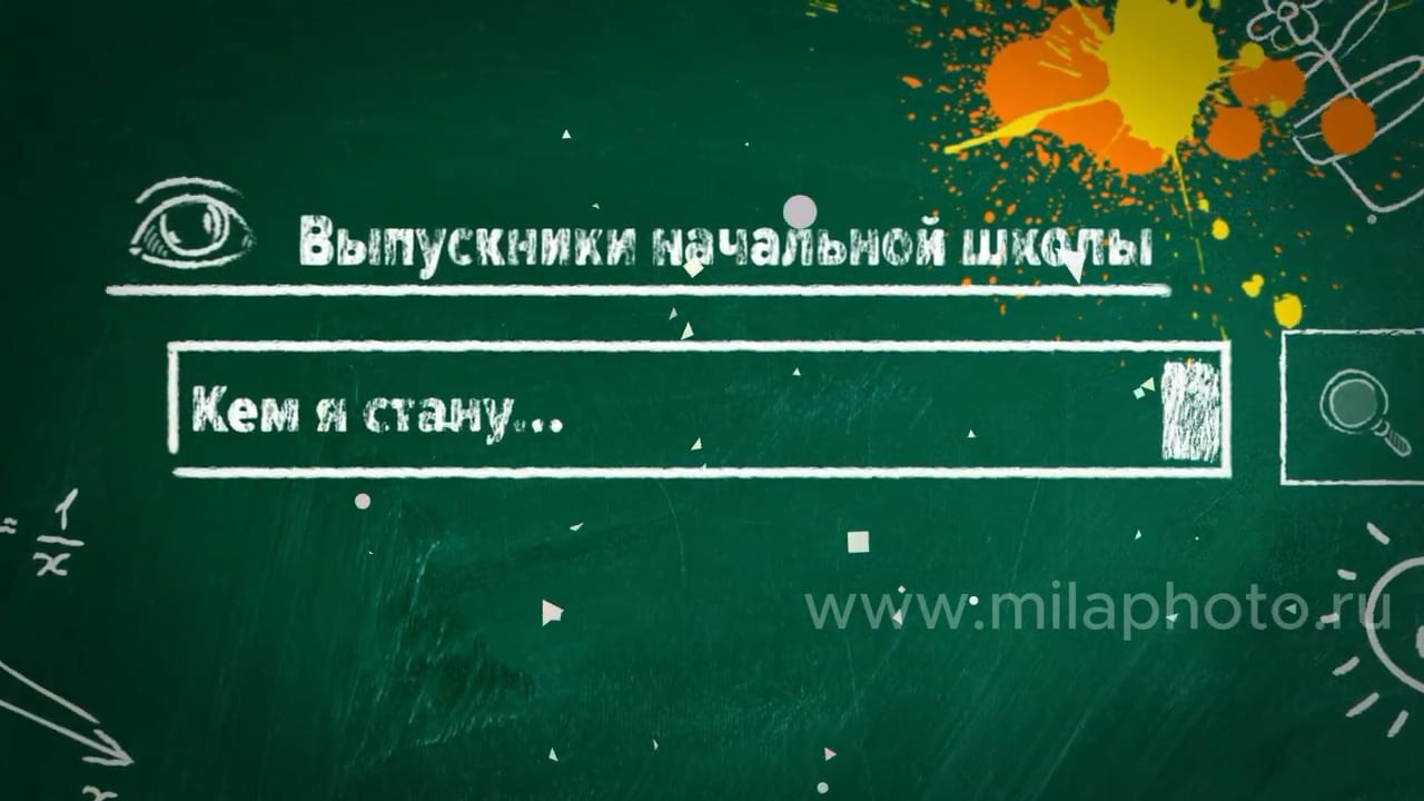 ВИДЕОСЪЕМКА в школе. Фото и видео Москва. Свадебный фотограф, видеограф, фотосессии, видеосъемка