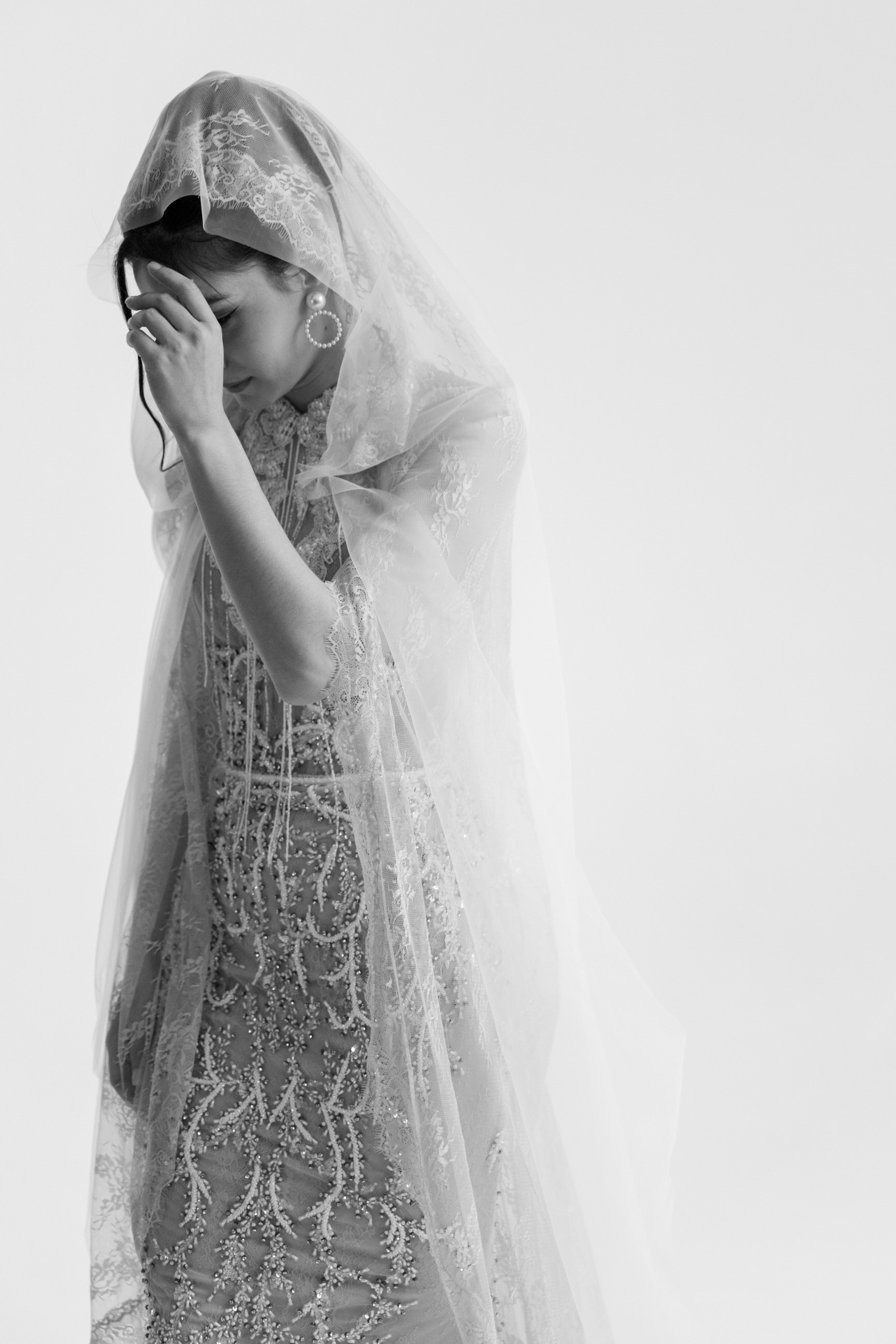 Софья & Виктор. Yura Rush Свадебный фотограф Тюмень