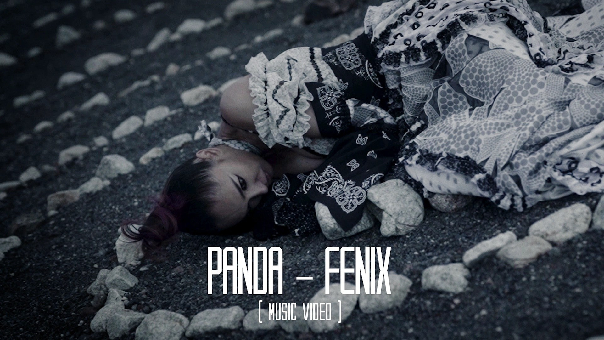 Продакшн. Видеограф Ставрополь, КМВ, Москва, Питер, Краснодар. Студия Муви