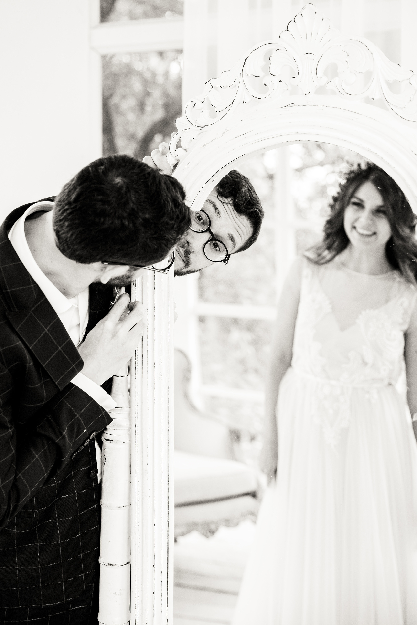 Свадебный фотограф  Байжанов Марат