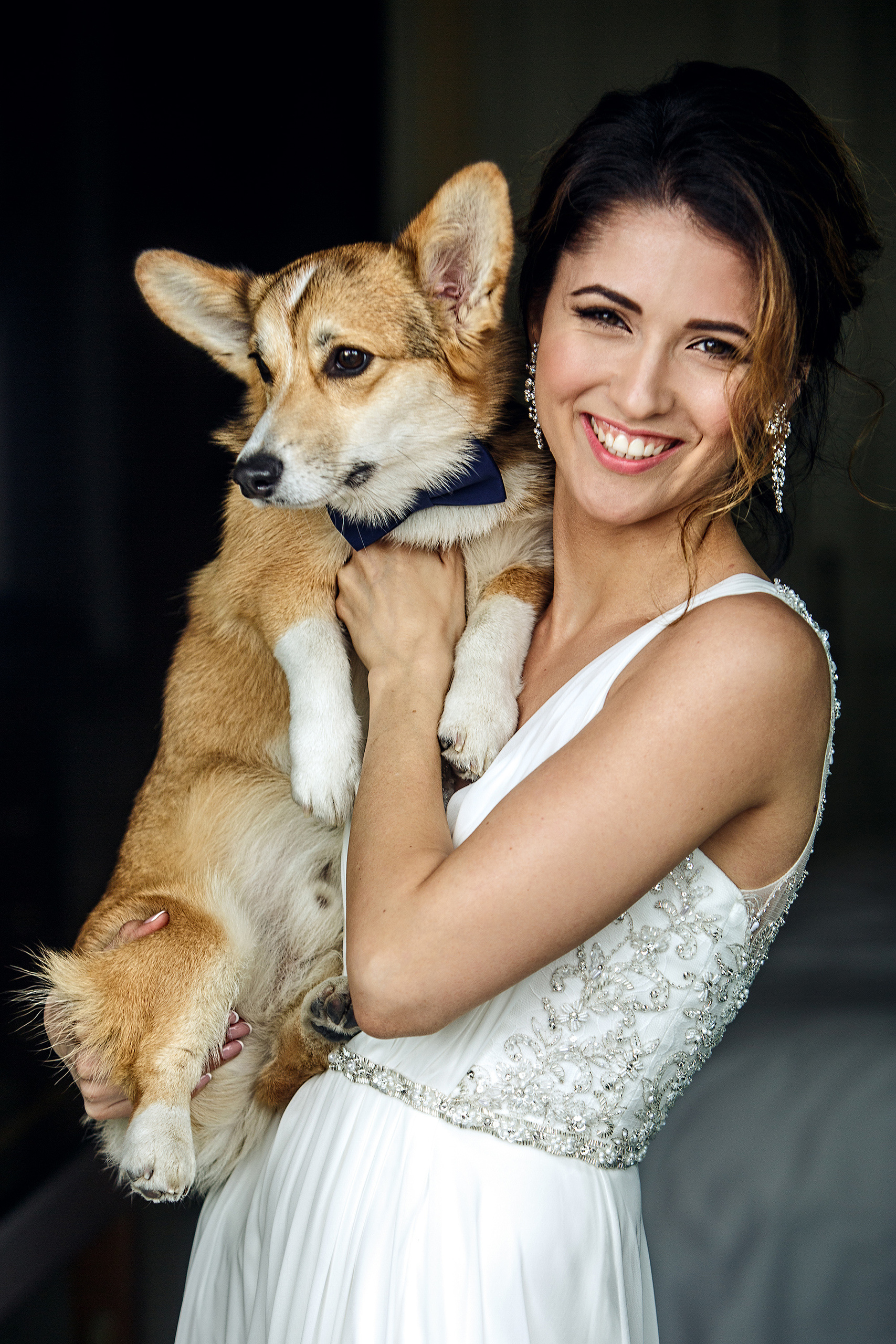 Свадебный фотограф  Байжанов Марат