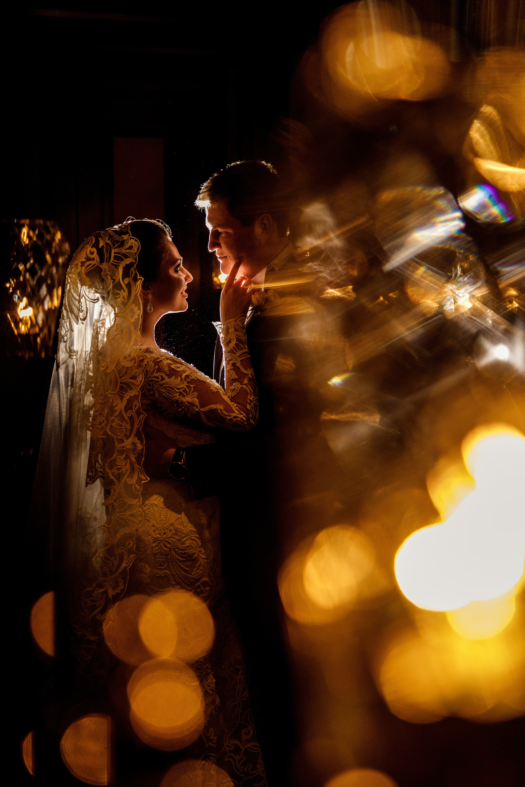 Свадебный фотограф  Байжанов Марат