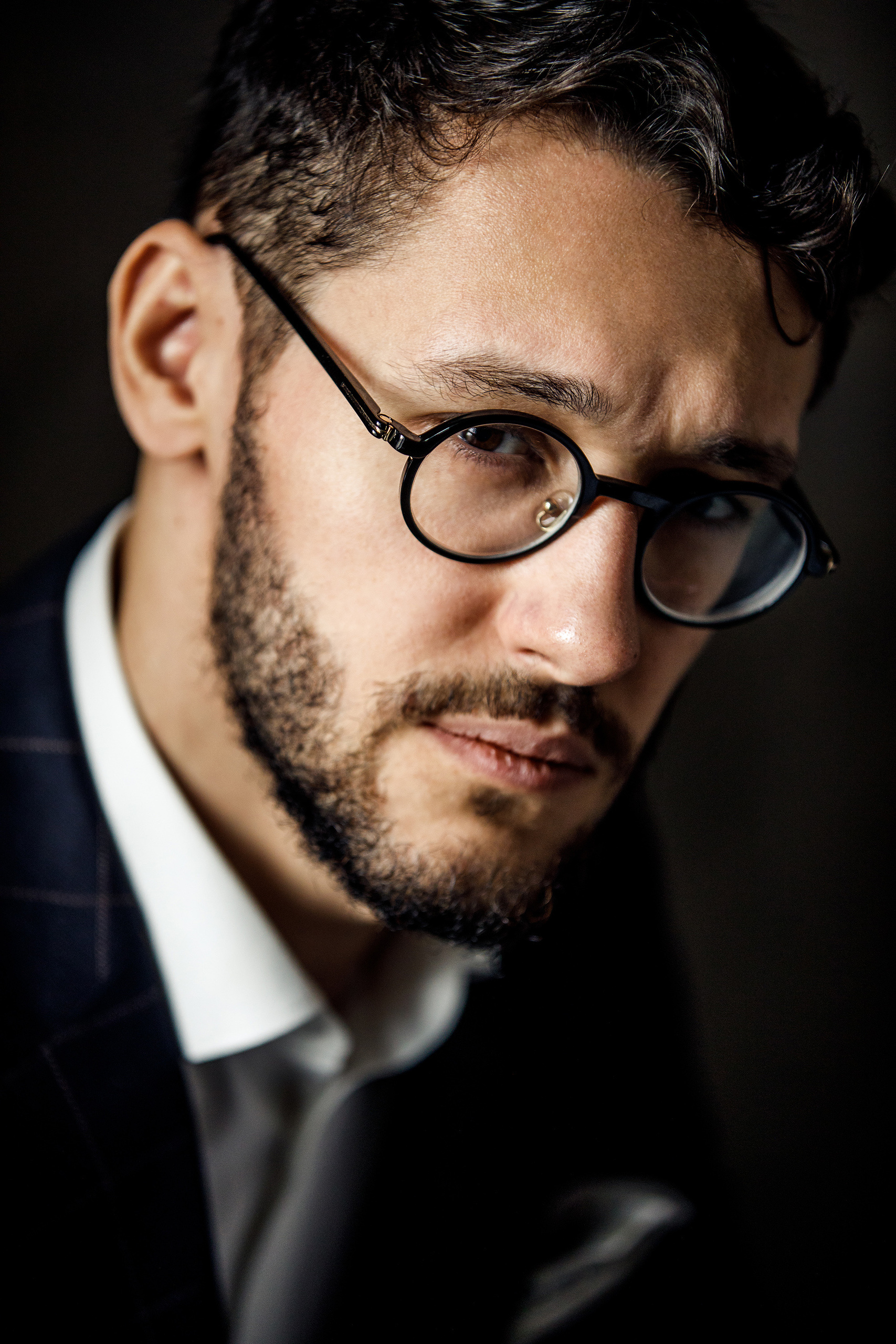 Свадебный фотограф  Байжанов Марат