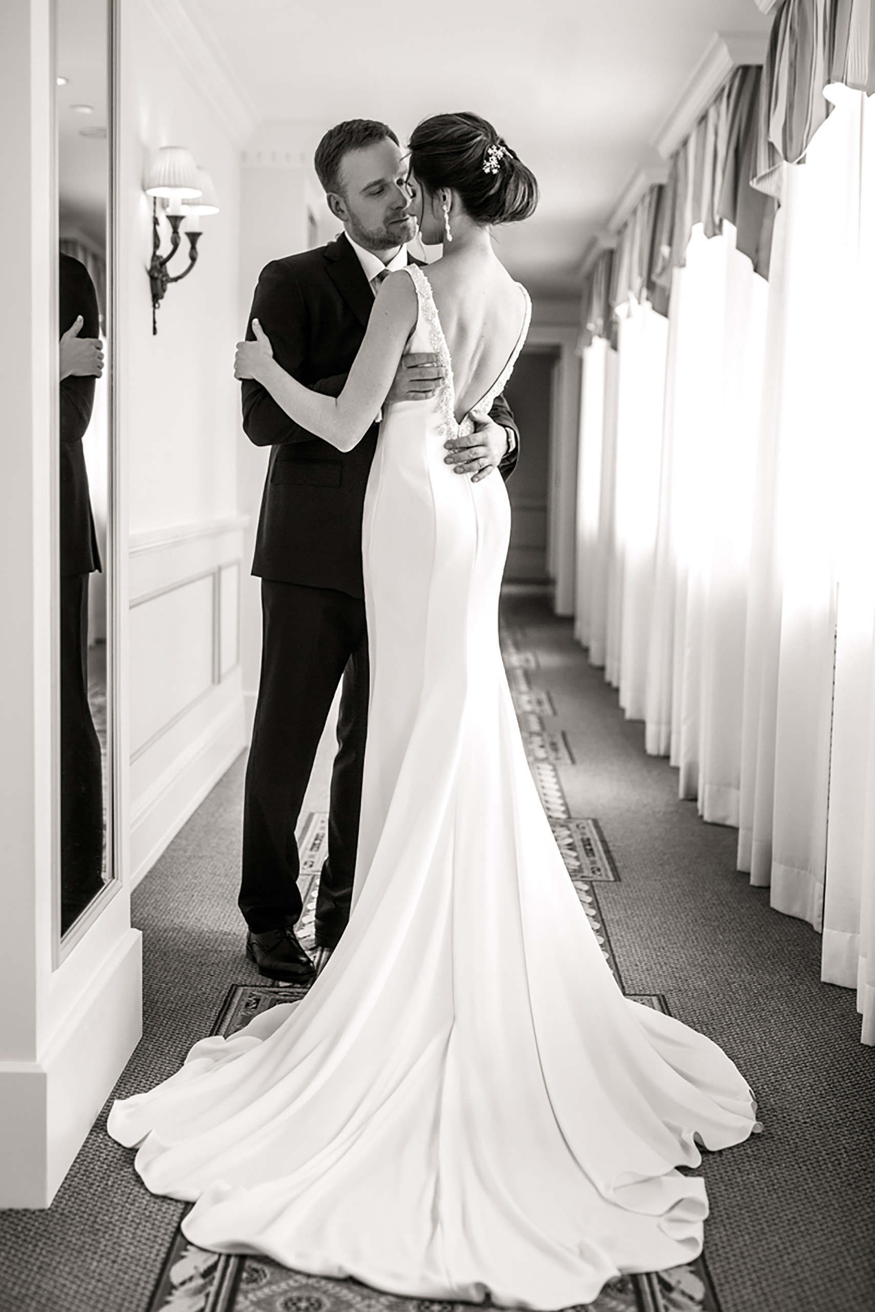 Свадебный фотограф  Байжанов Марат