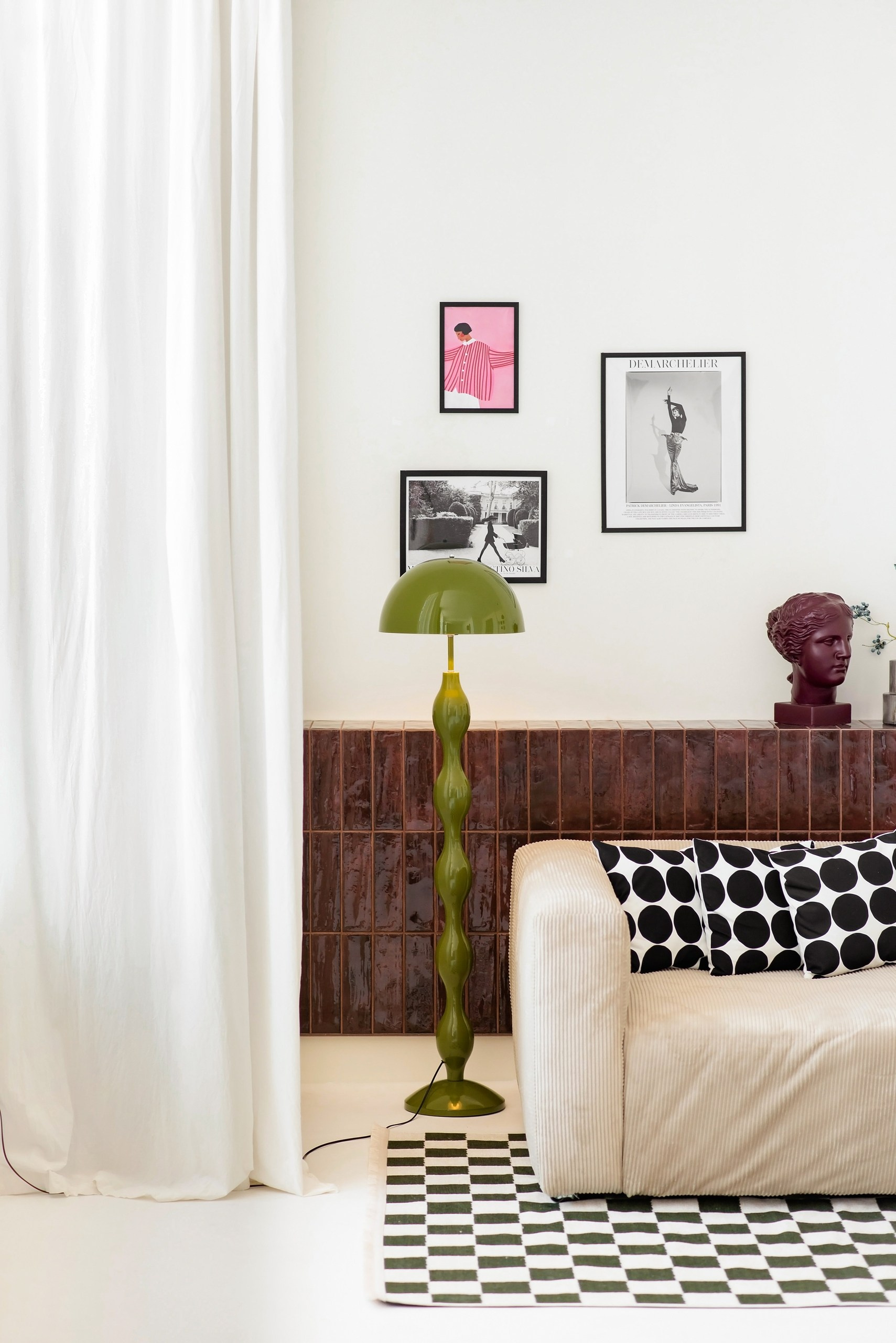 Студийная съёмка. Ваш фотограф Светлана Мицукова