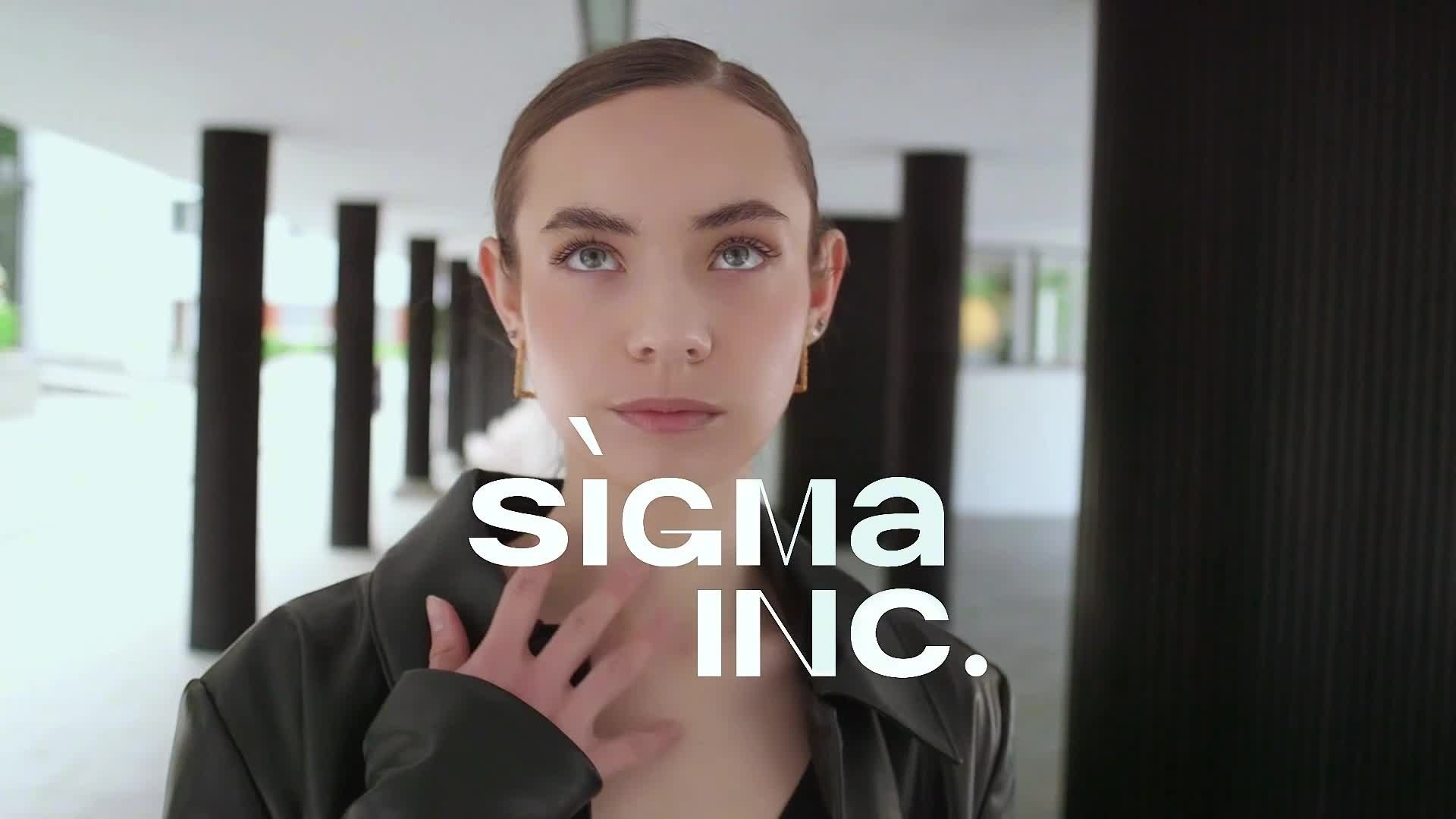 Сергей Кошкин — видеооператор, видеограф в Москве. КОШКИН ФИЛЬМ ПРОДАКШН