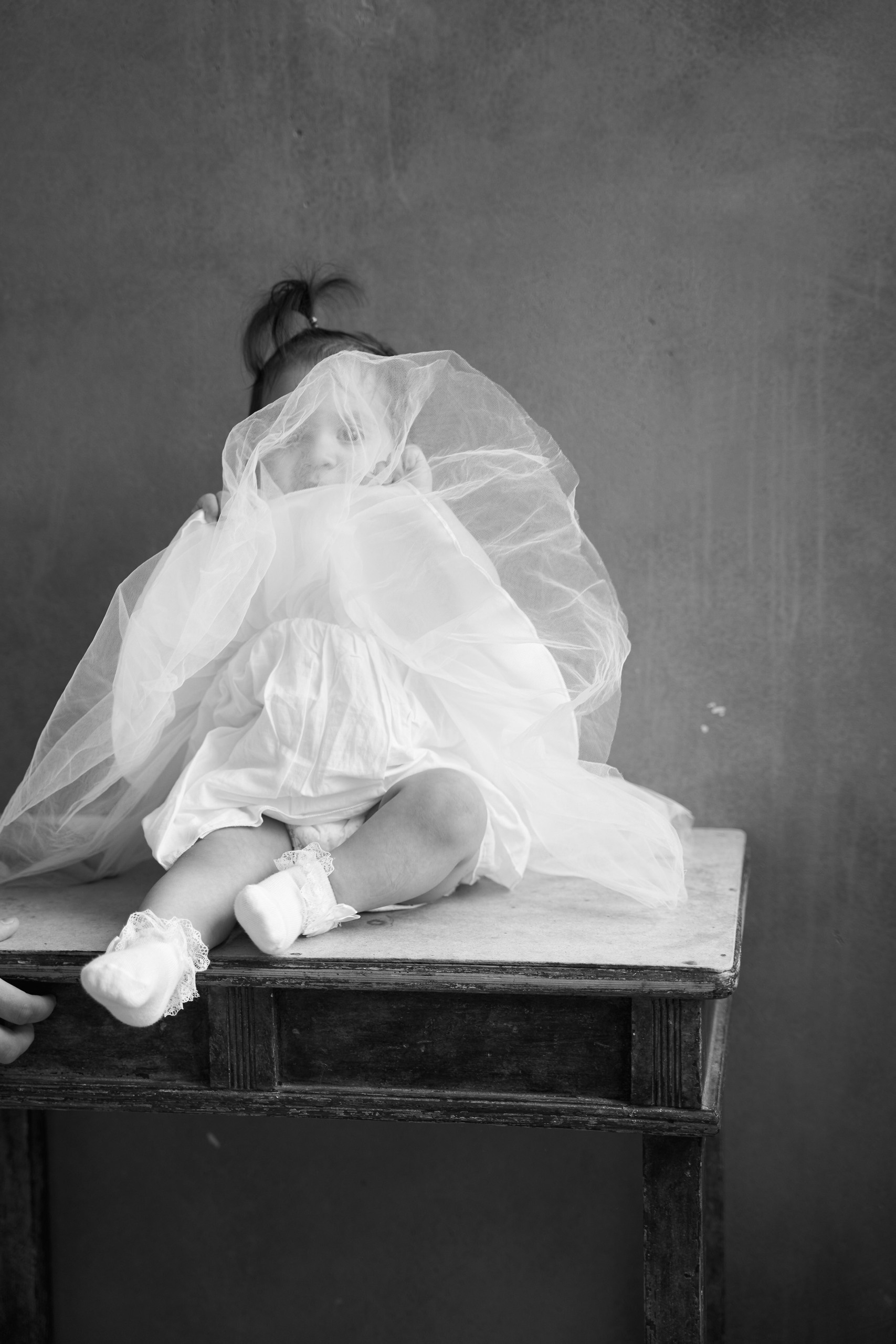 Истории. Фотограф в Тюмени Алиса Абрашина