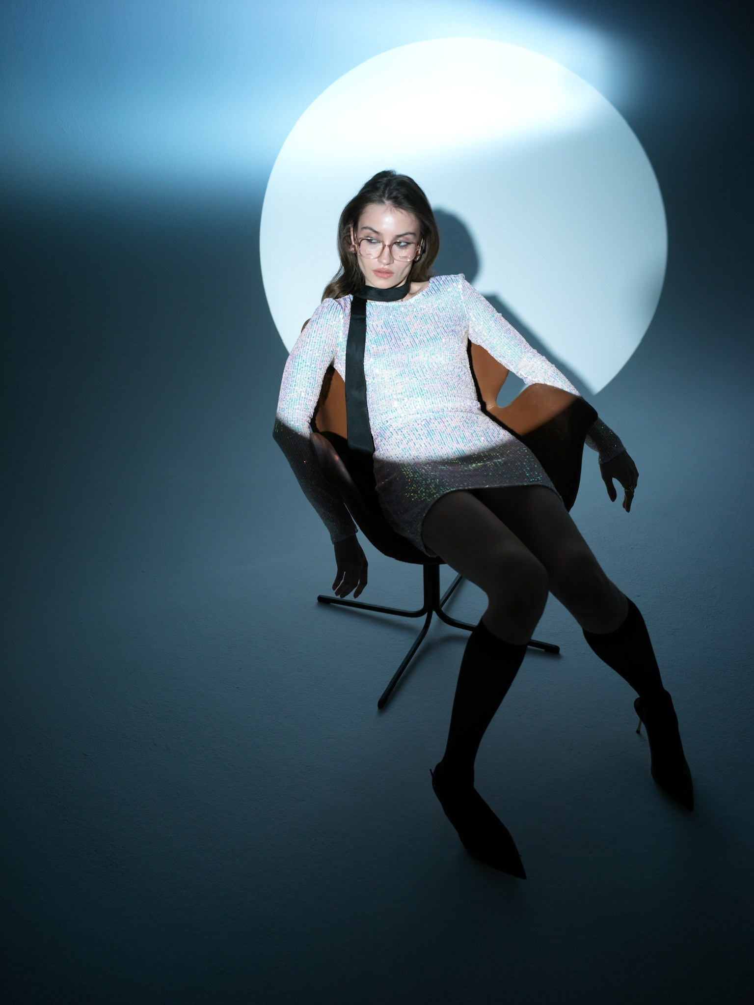 Обучение свету. Фотограф Санкт-Петербург / Москва | Владимир Лютов