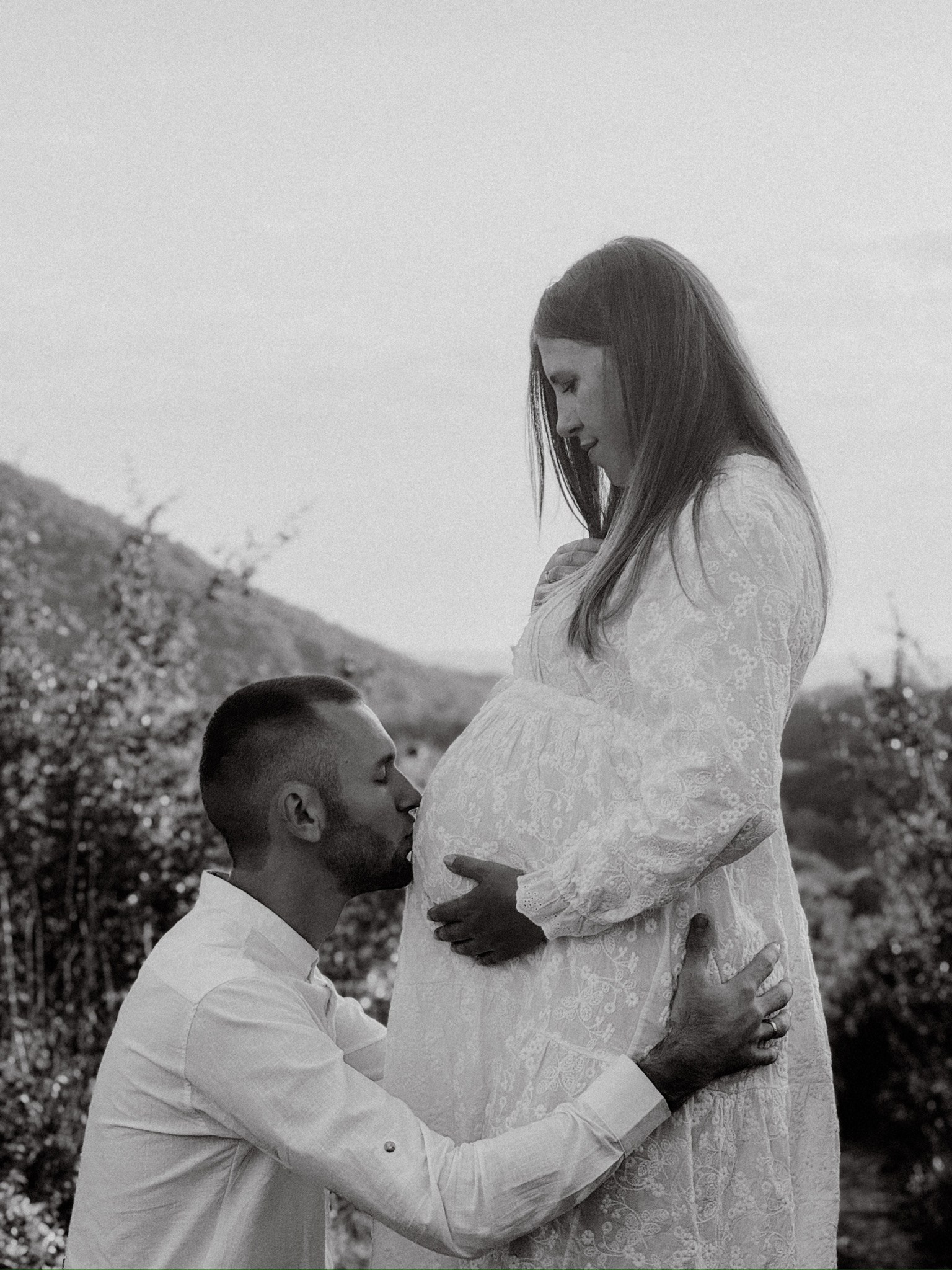 Ксюша|Вася|Горы. Inga Simonova | Семейный и детский фотограф у моря