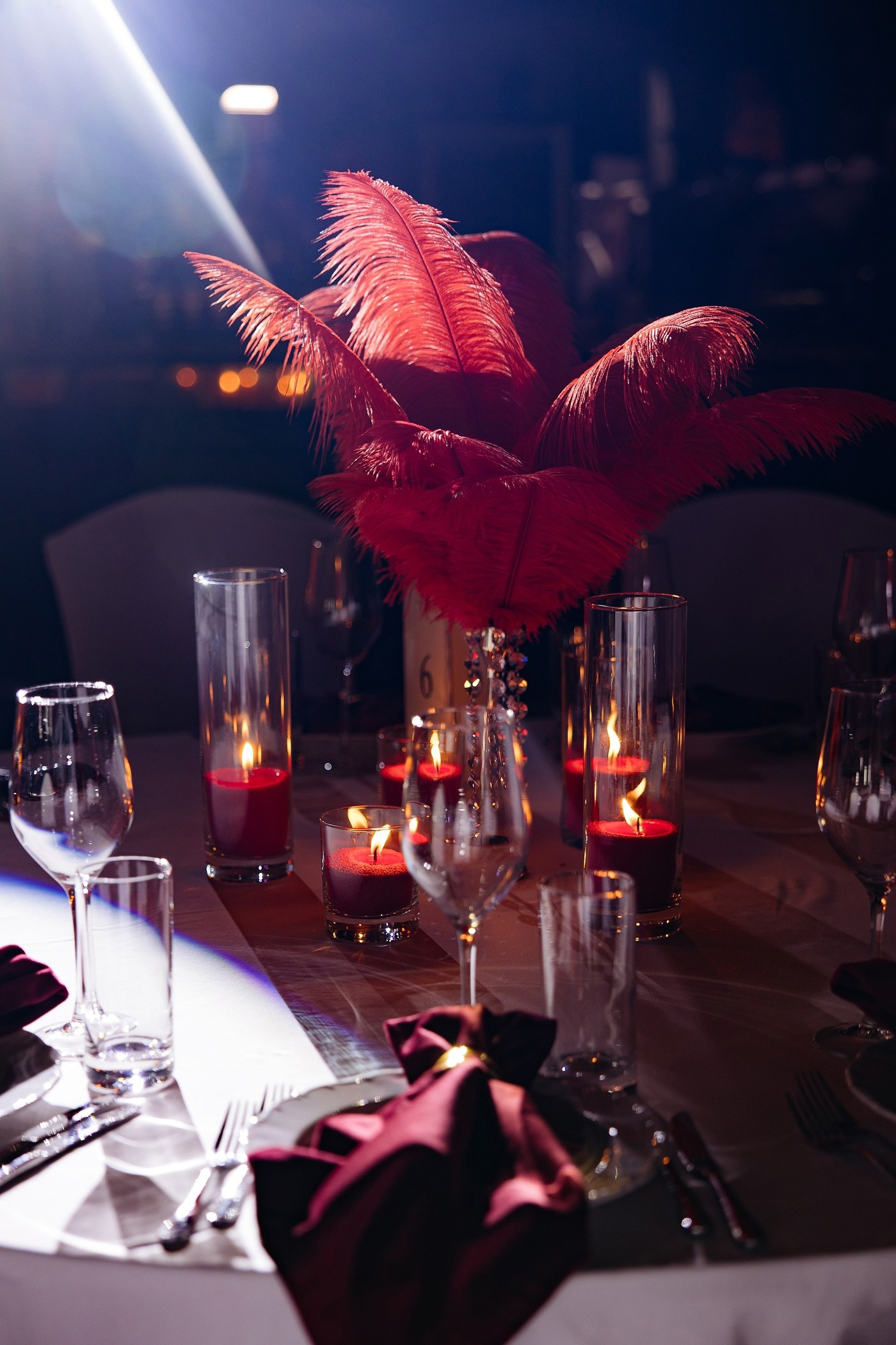 Фотограф на мероприятие в СПб от 5000 руб/ч. Выпускные альбомы СПБ для садов и школ | Фотограф Олька Евченко