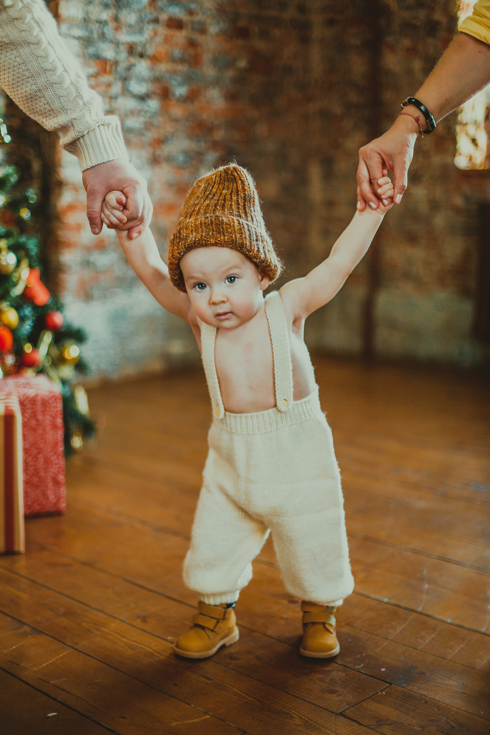 Анонсы фотосессий, первые фотографии. Детский, свадебный и семейный фотограф Юлия Курбатова, Санкт-Петербург