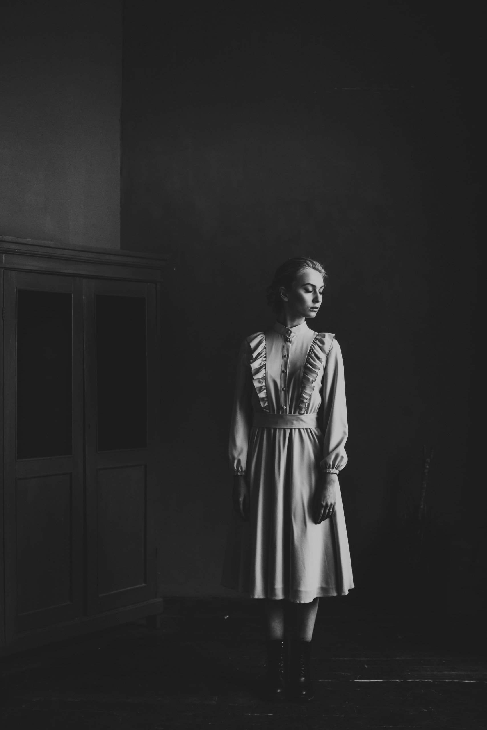 Катя и семья). Детский, свадебный и семейный фотограф Юлия Курбатова, Санкт-Петербург