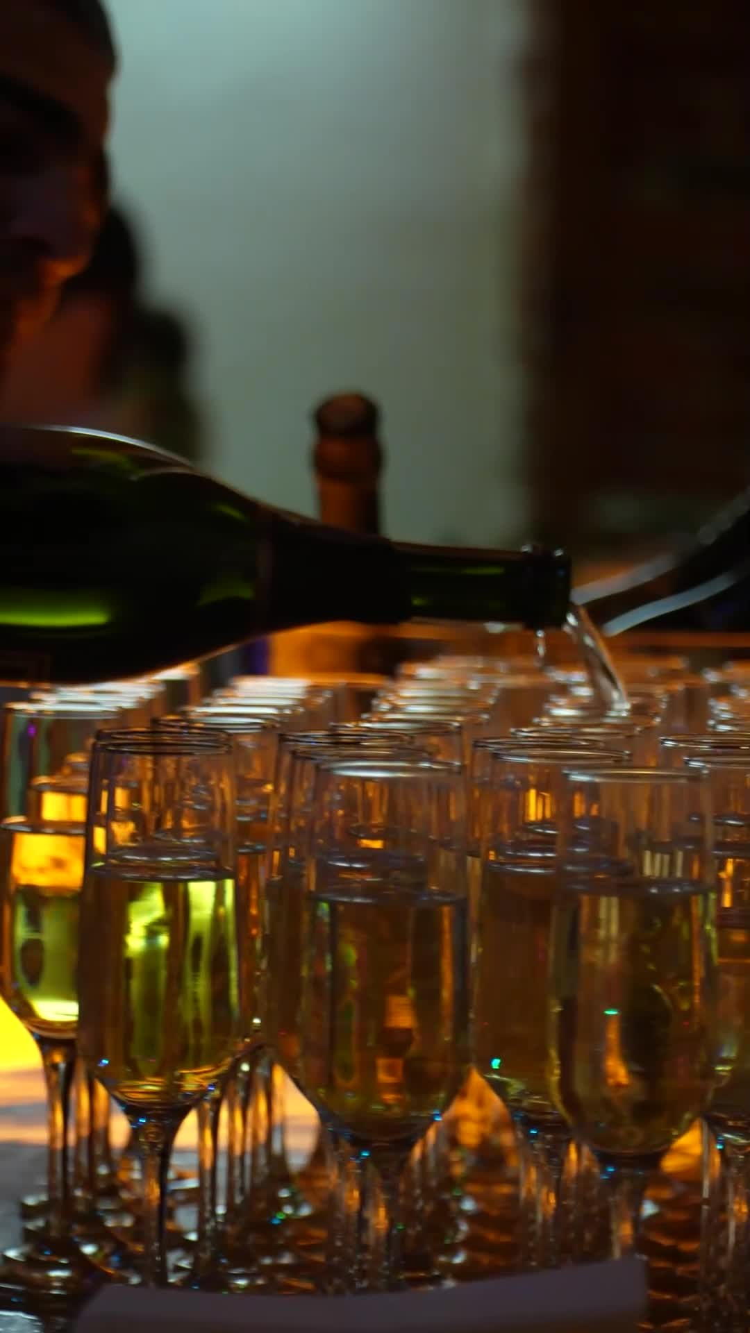 Видео Мероприятия | Ивенты | Портфолио. Фото и видео съёмка в Москве и МО Александр Чапала и Трояк Алеся