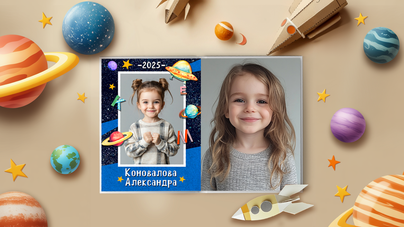 Выпускные альбомы в детском саду — дизайн, цены, заказ | Апрель Фото. Выпускные альбомы для детского сада, школы — Москва и область | Апрель Фото